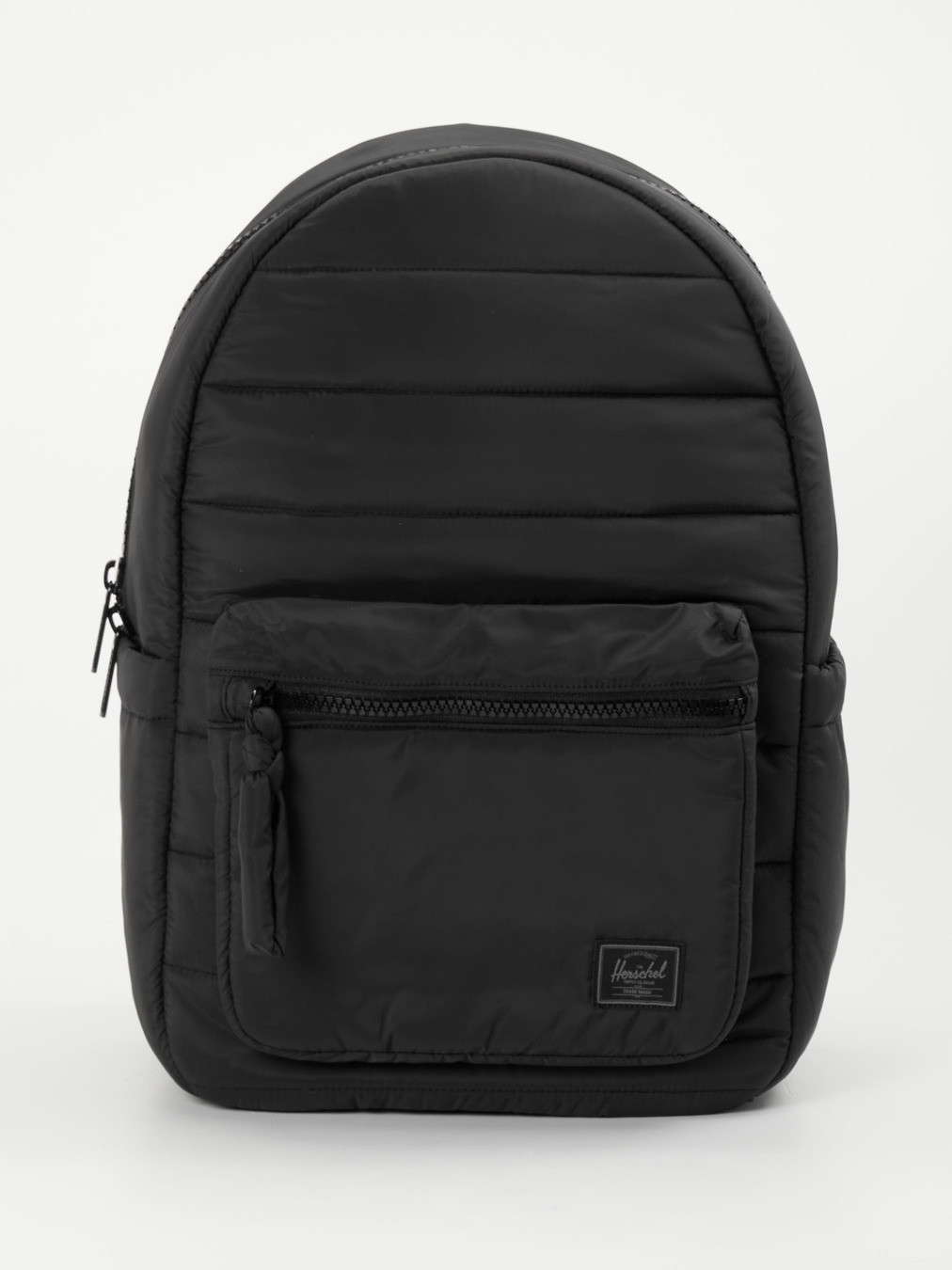 Rucksäcke schwarz 9309009001801