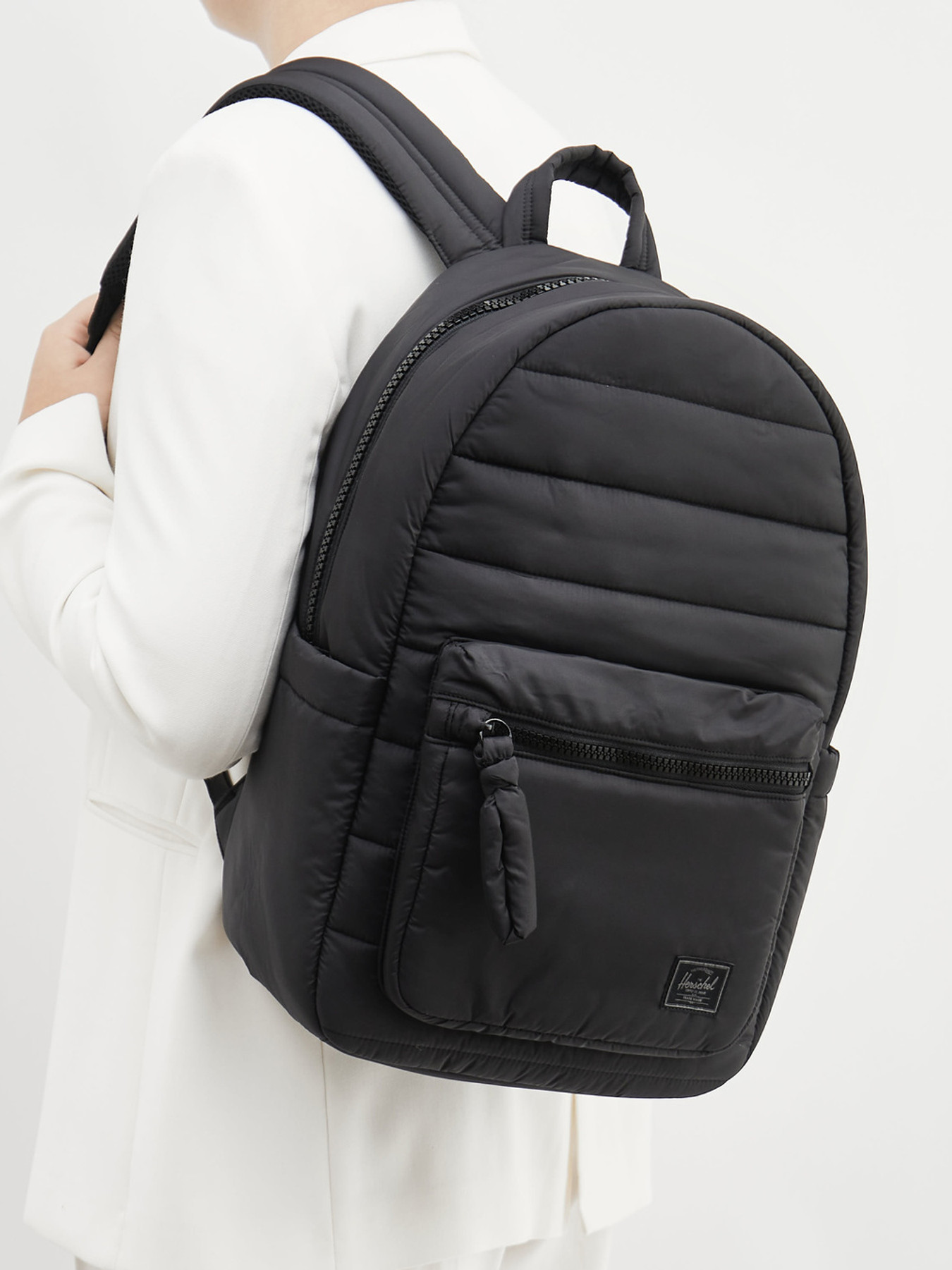 Rucksäcke schwarz 9309009001806