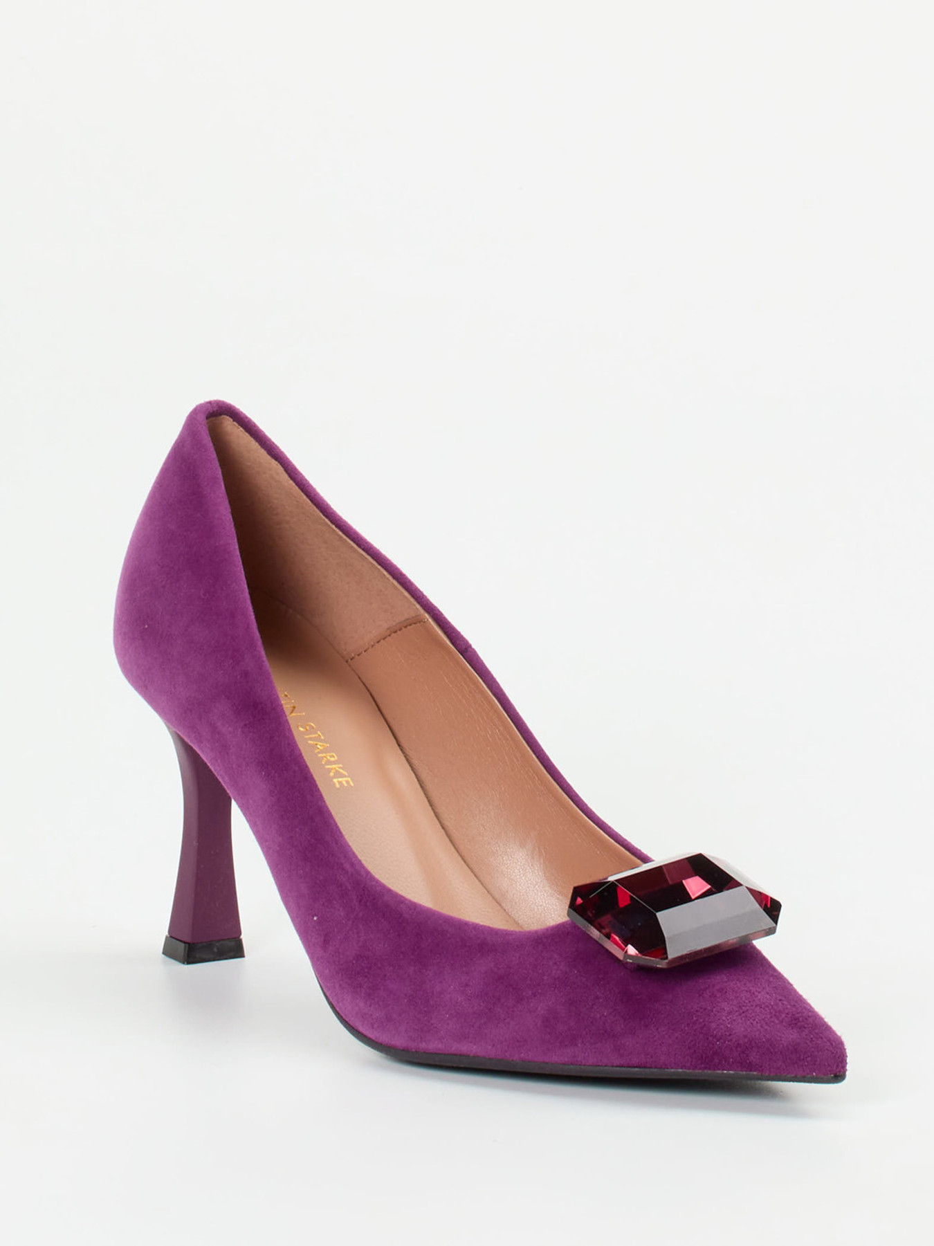 Pumps pink 1419539000106
