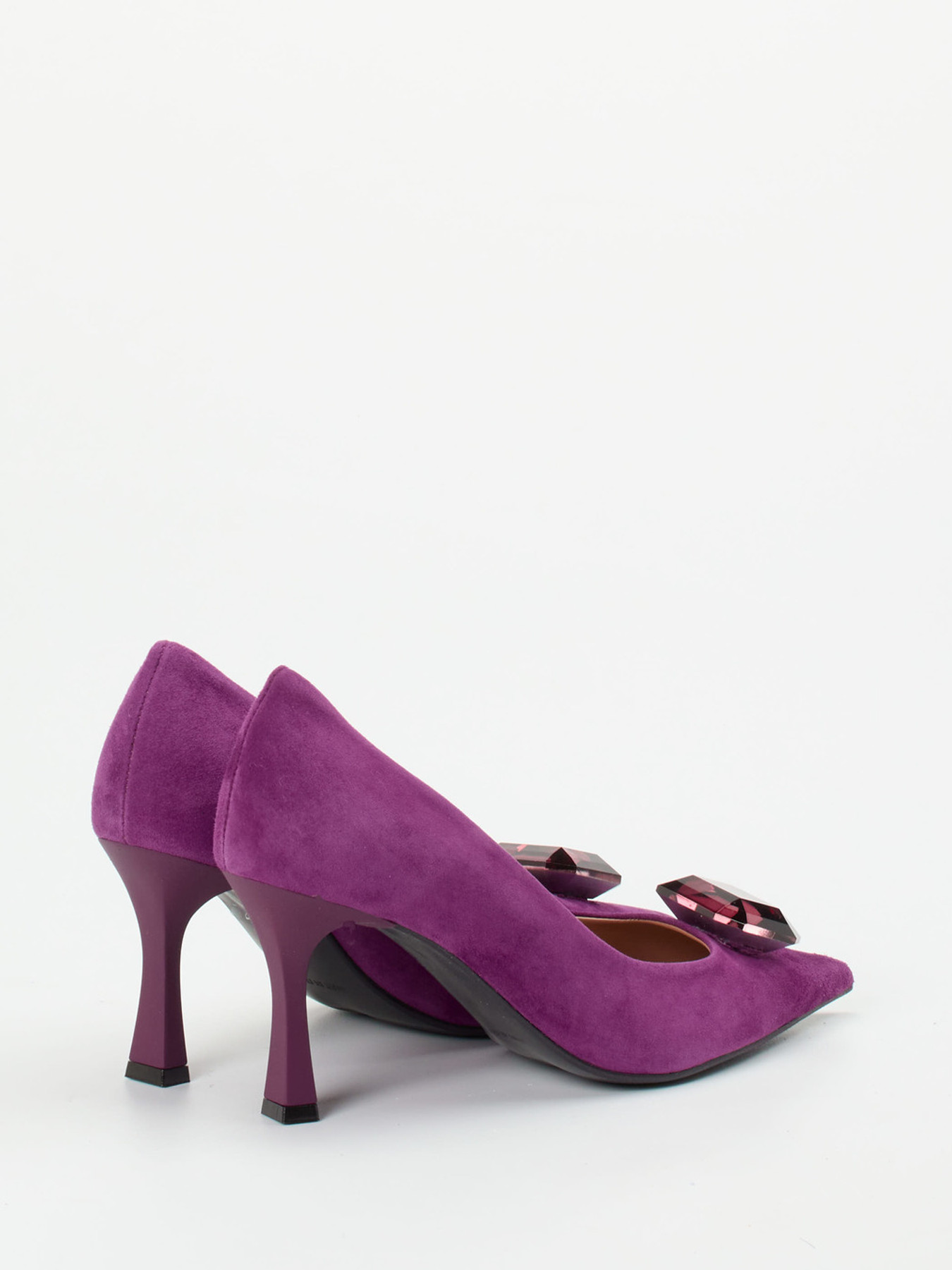 Pumps pink 1419539000103