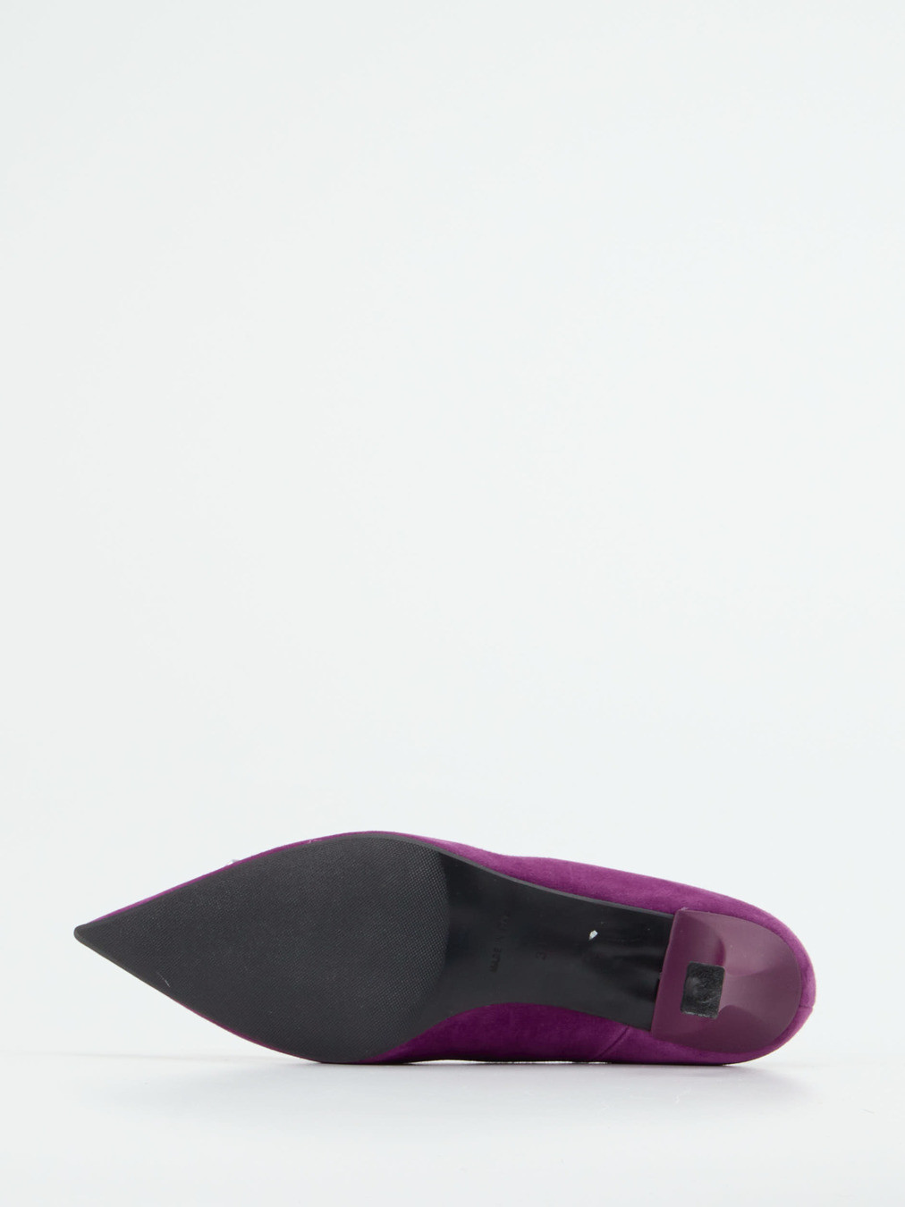 Pumps pink 1419539000105