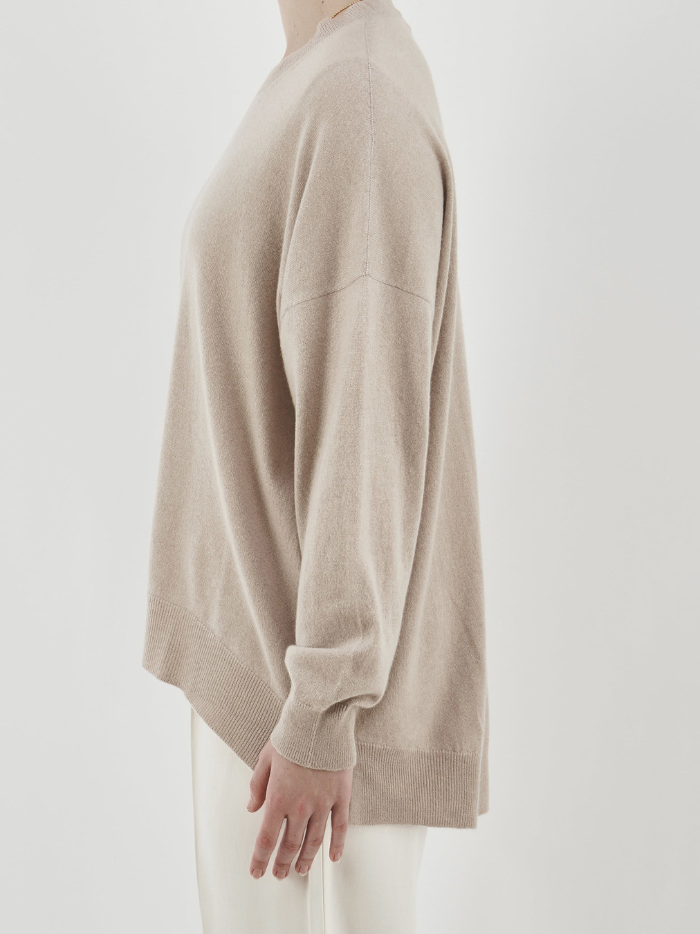Pullover braun 9341249000801