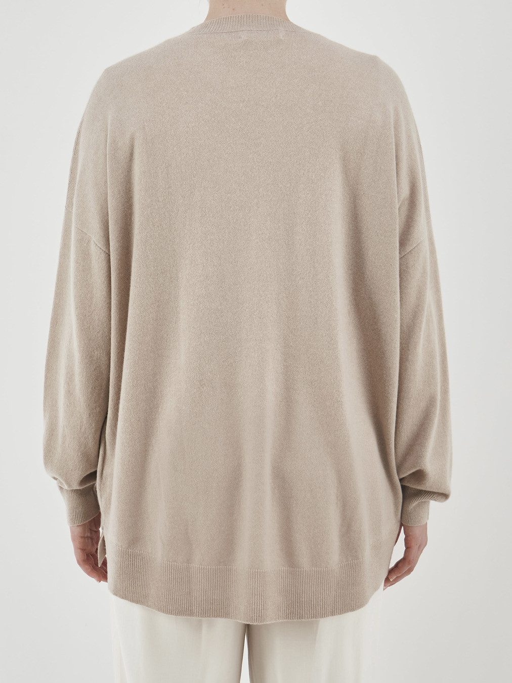 Pullover braun 9341249000802