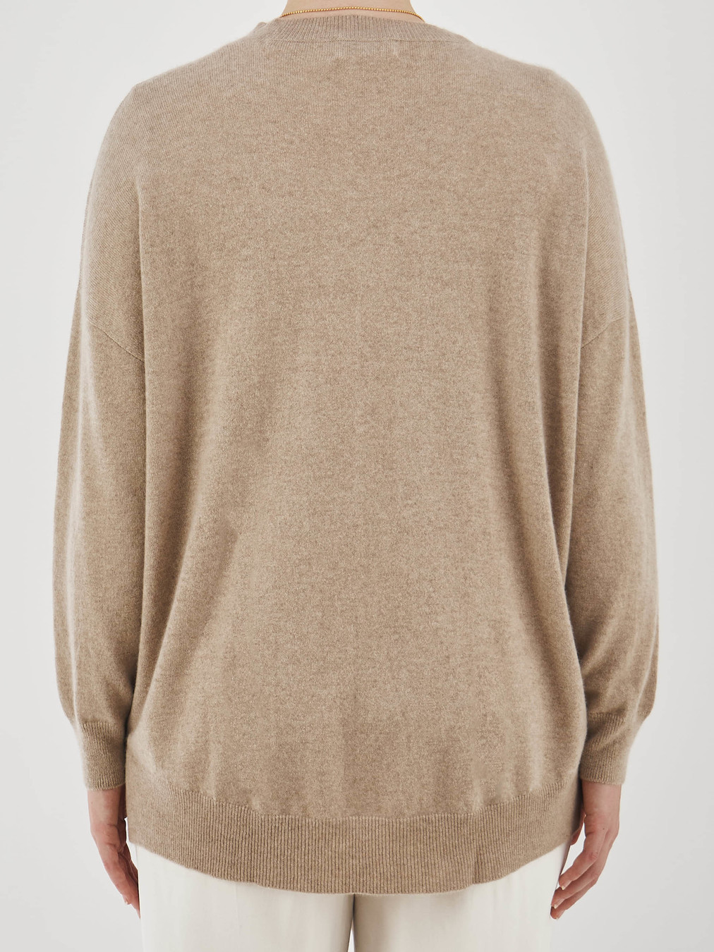 Pullover braun 9341249000902