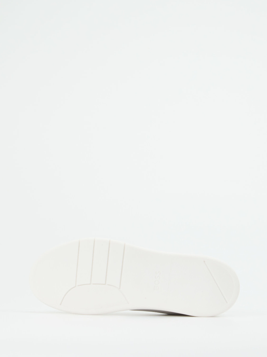 Sneaker weiß 1663799026705
