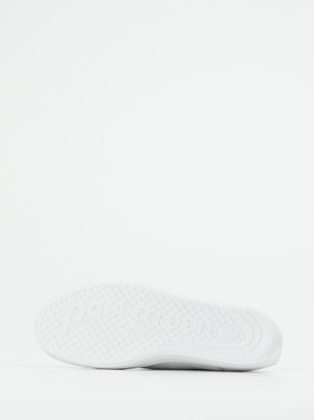 Sneaker silber 1663449006705