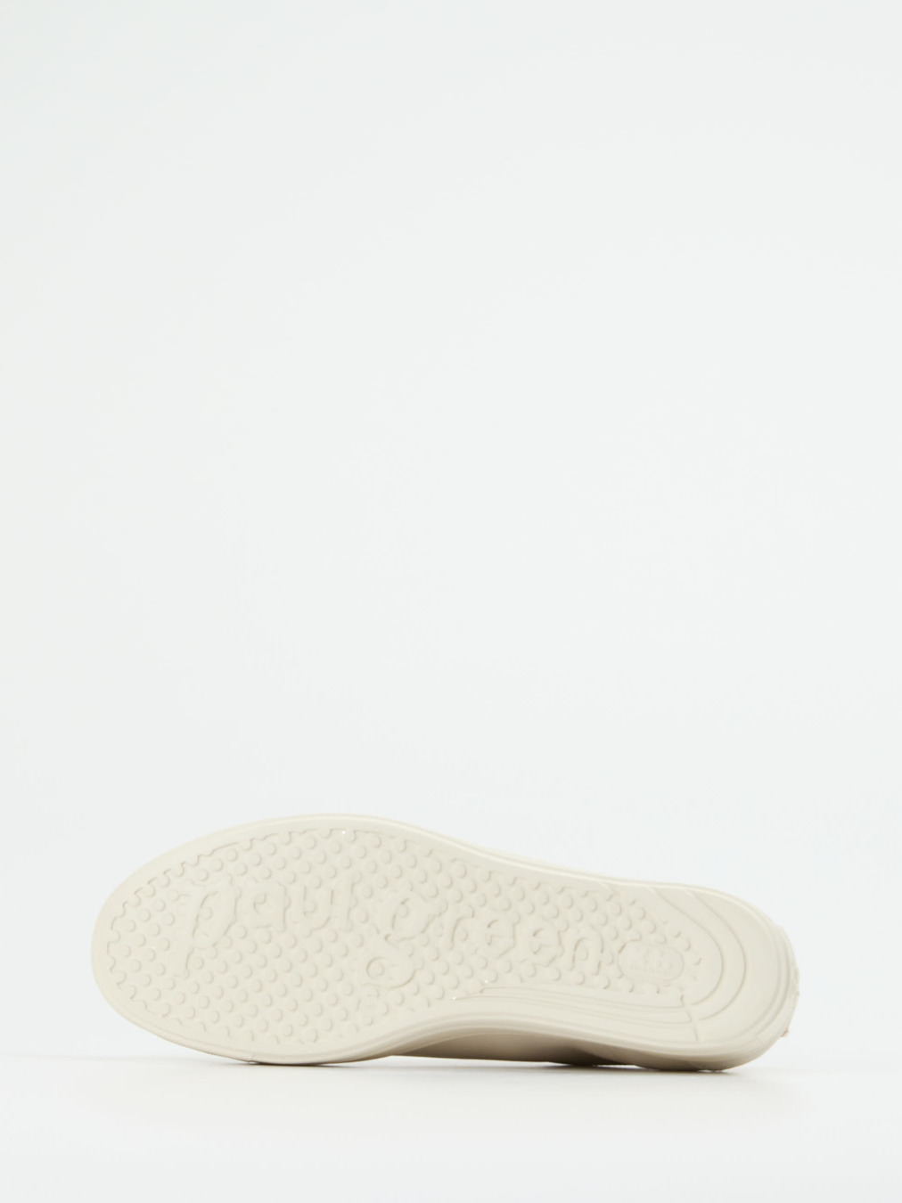 Sneaker weiß 1663739000805