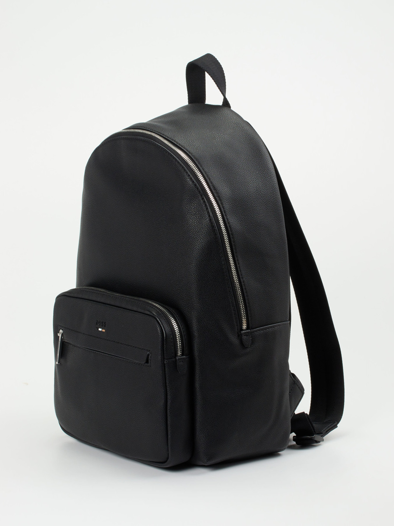 Rucksäcke schwarz 9509009000402