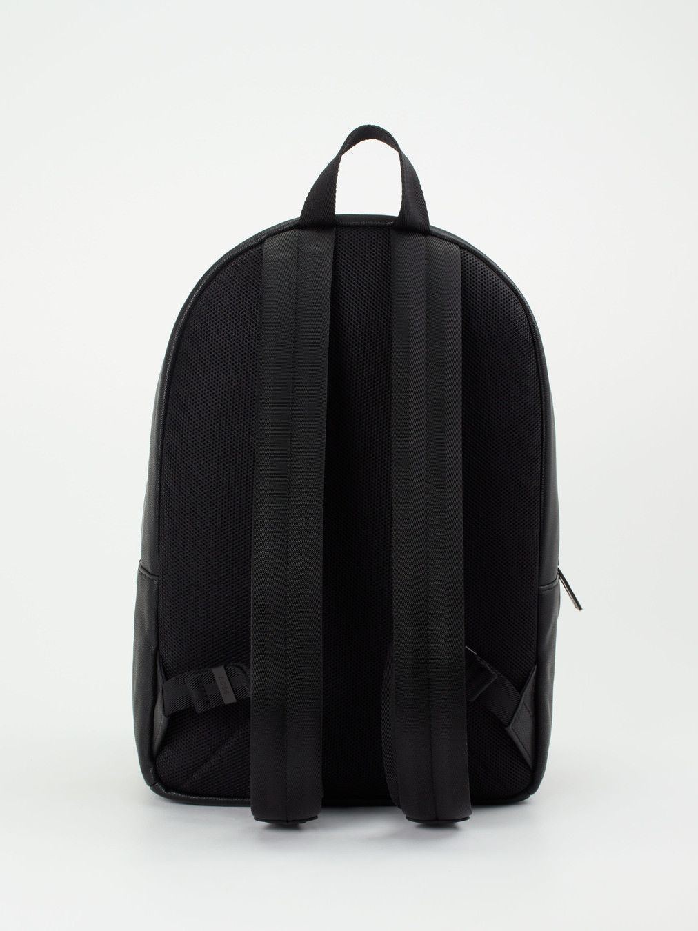 Rucksäcke schwarz 9509009000403