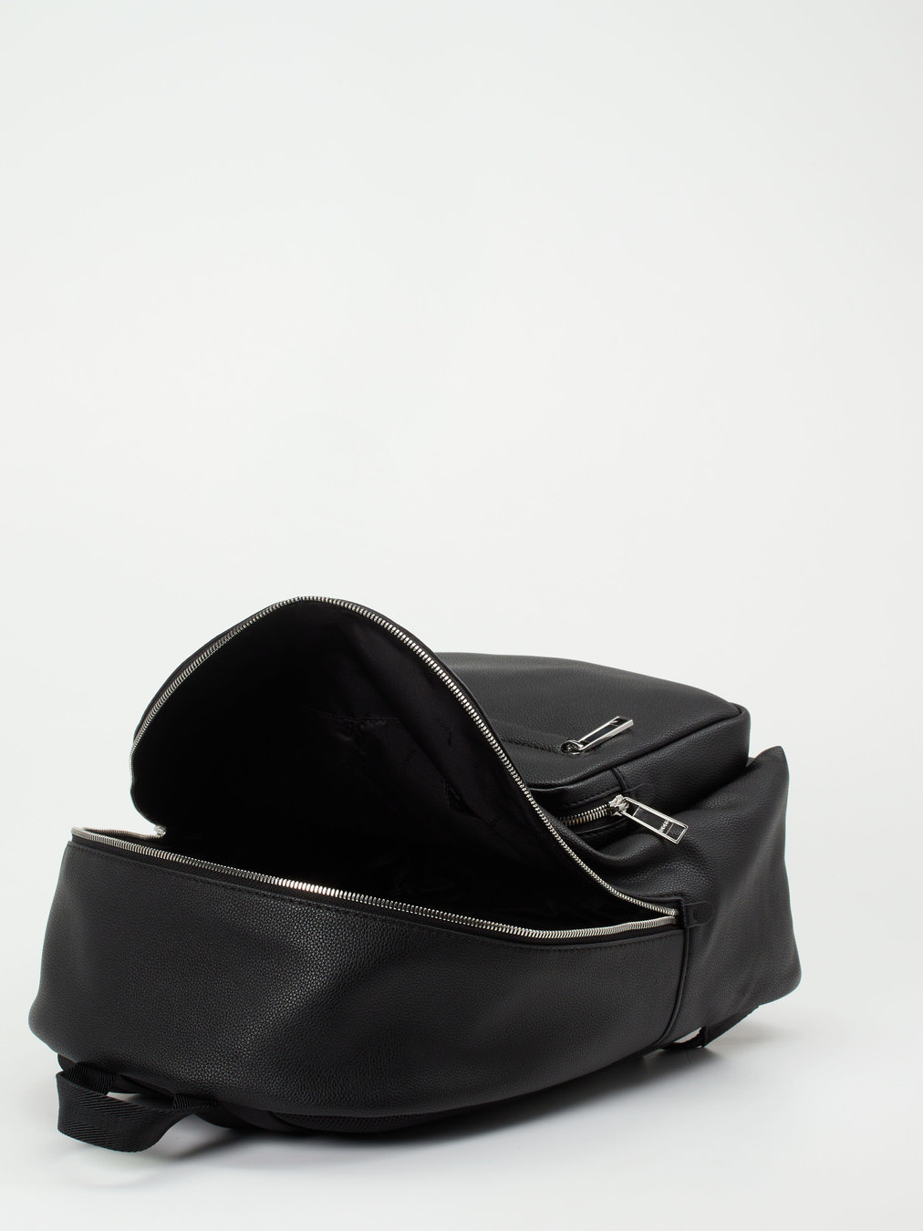 Rucksäcke schwarz 9509009000404