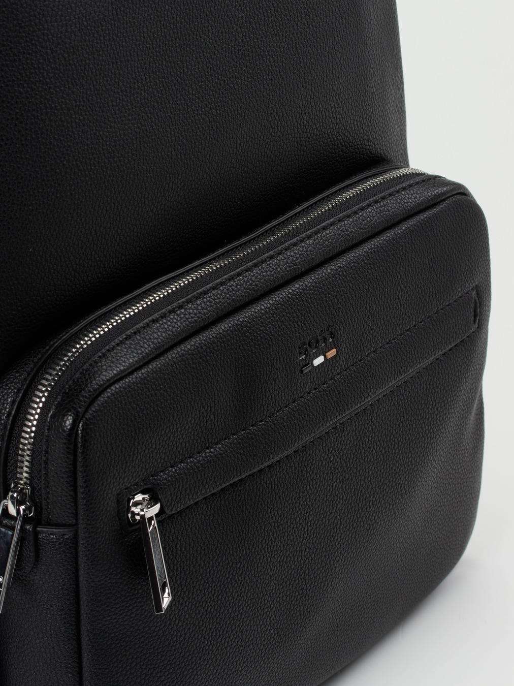 Rucksäcke schwarz 9509009000405