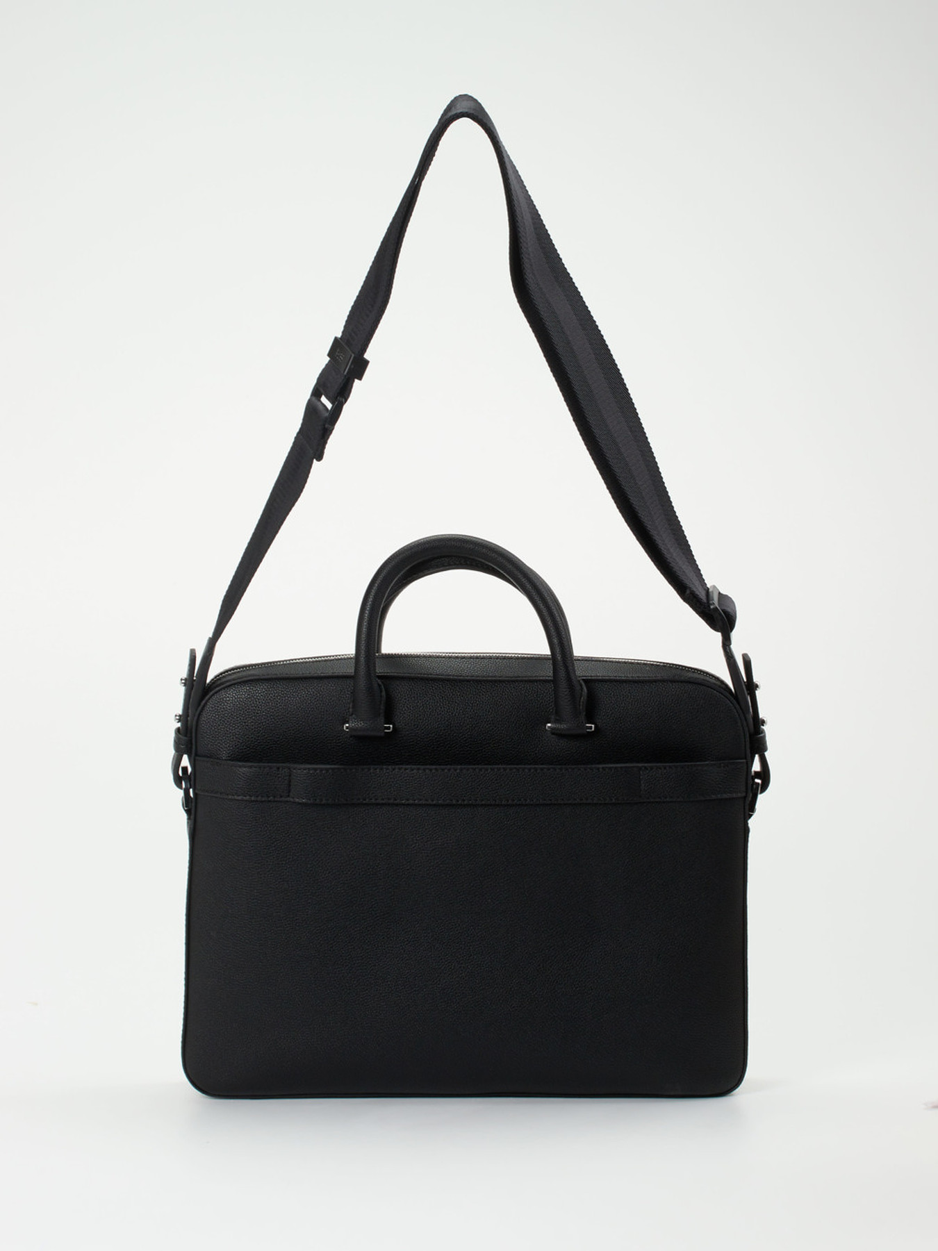 Business & Laptoptaschen schwarz 9511009000503