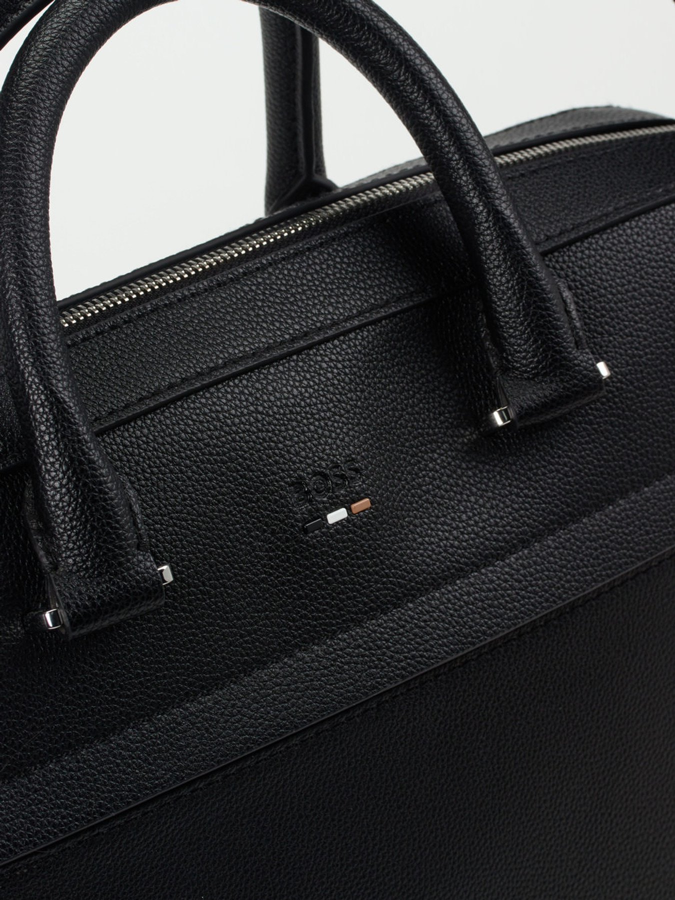 Business & Laptoptaschen schwarz 9511009000505