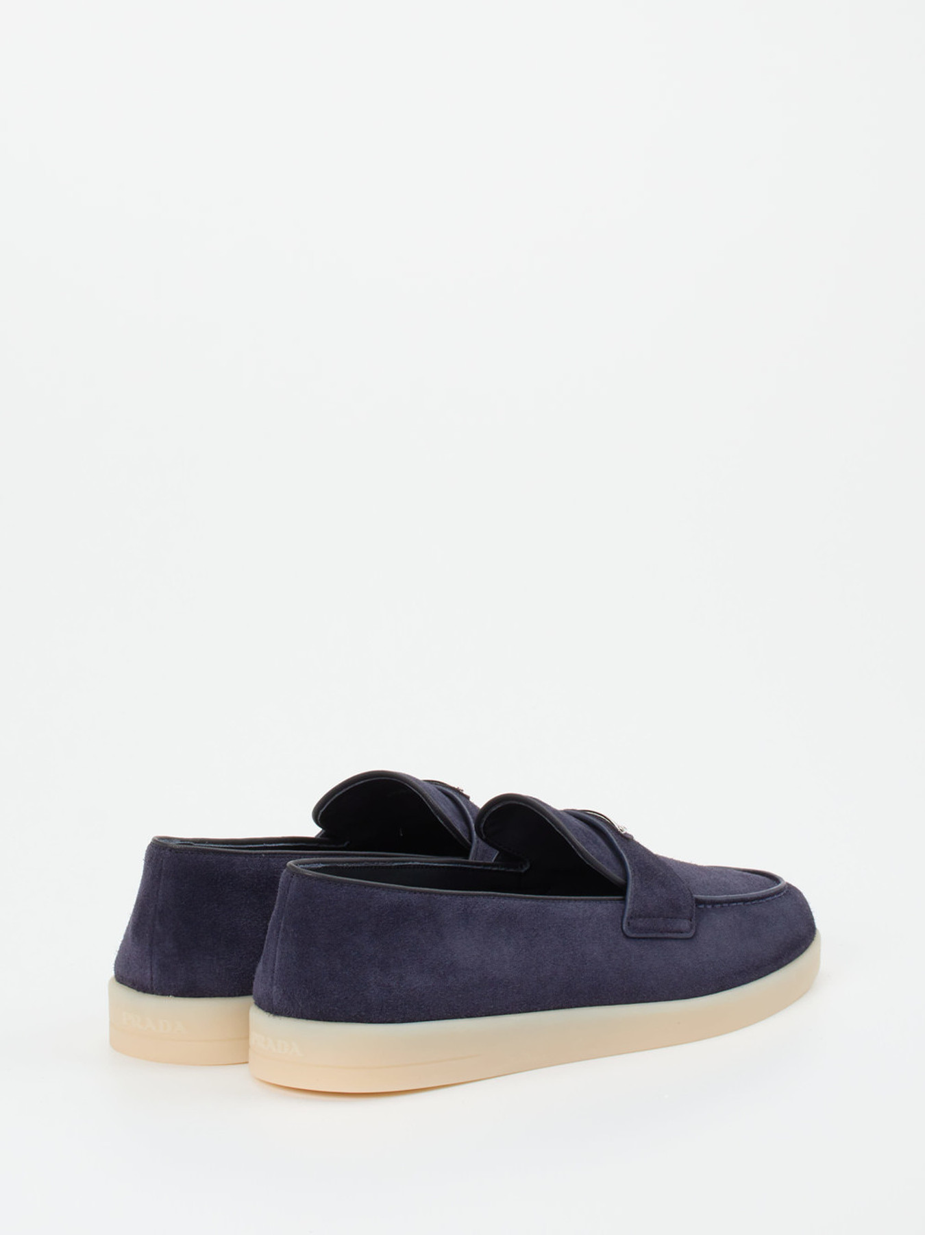 Slipper blau 4510109012003