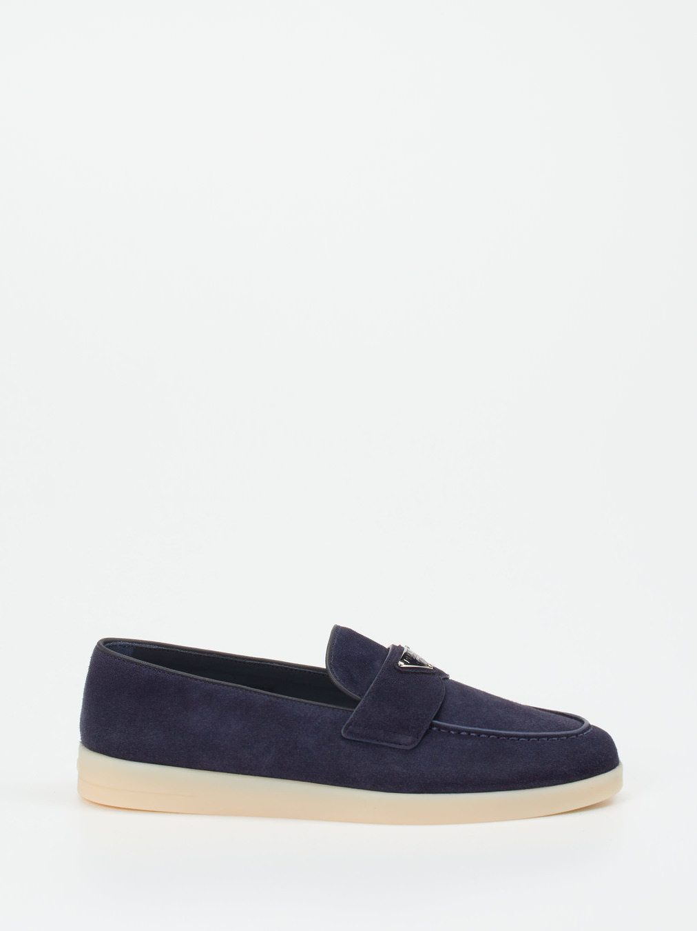 Slipper blau 4510109012001