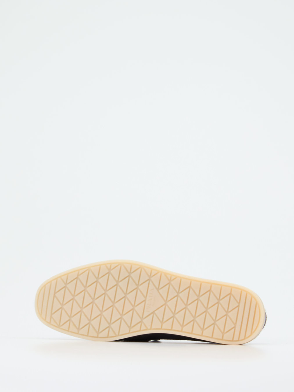 Slipper blau 4510109012005