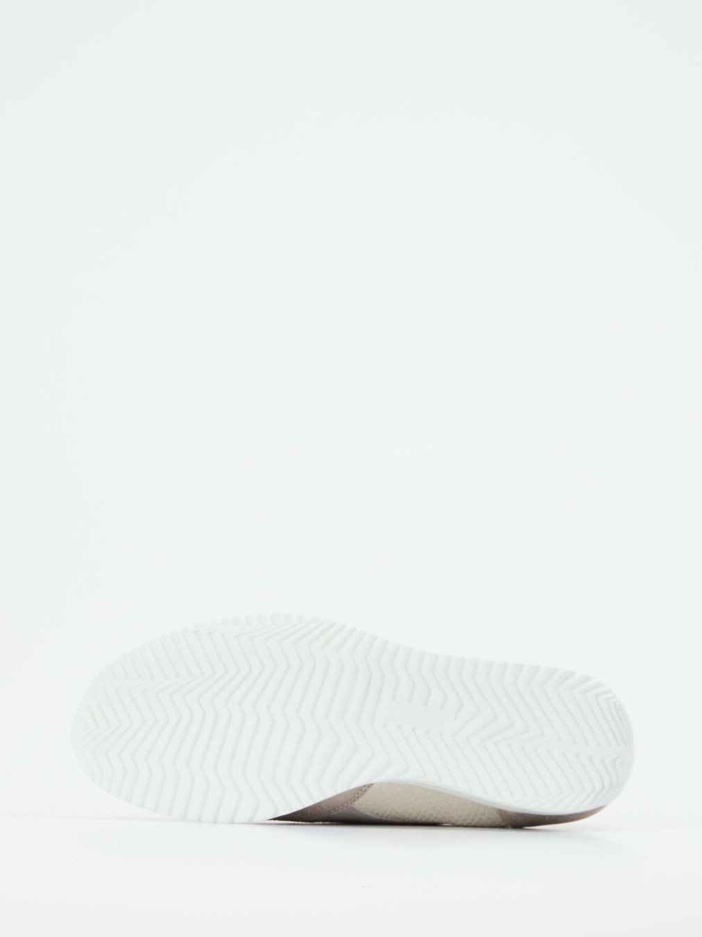 Sneaker beige 2661349002105