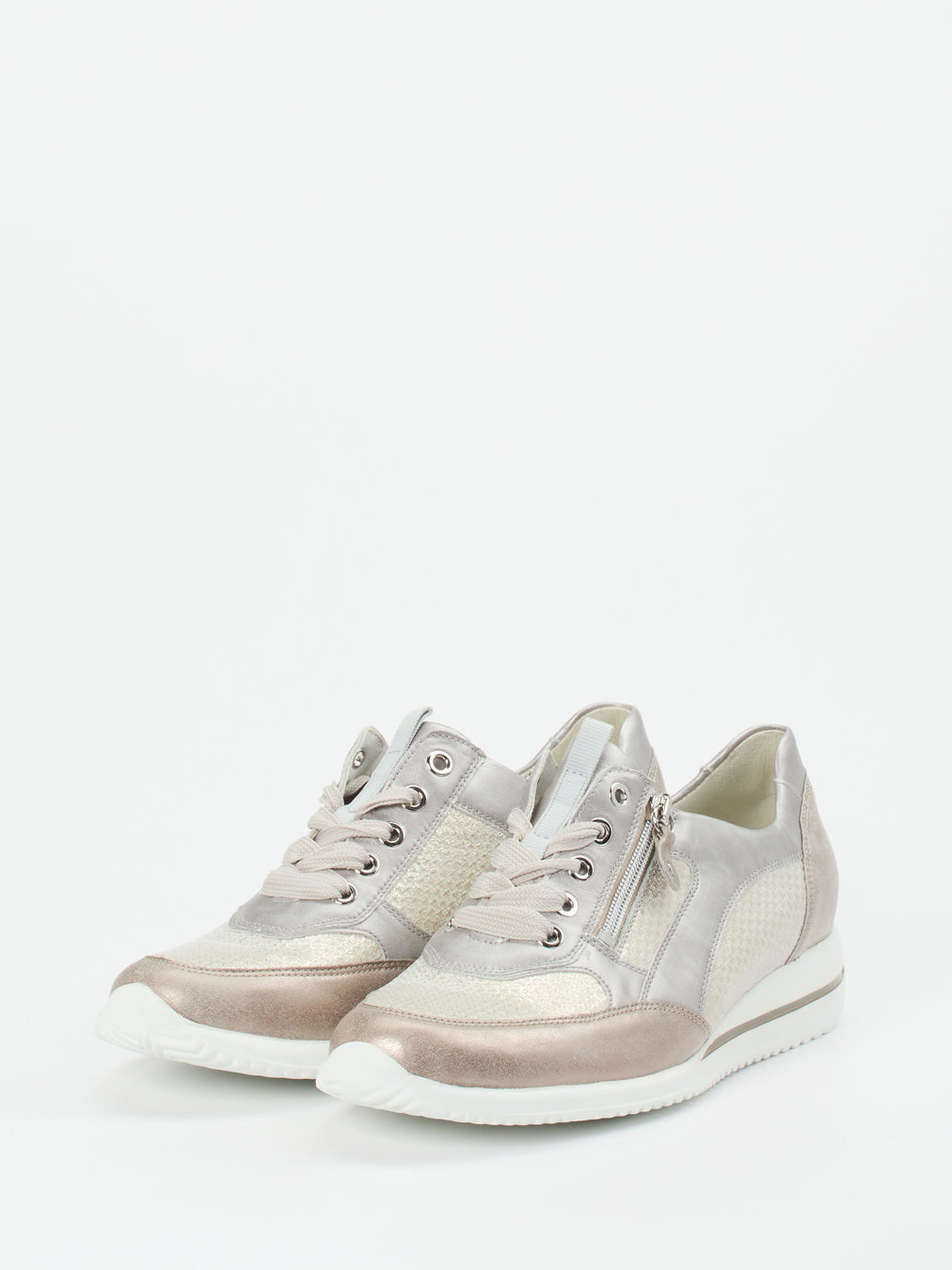 Sneaker beige 2661349002102