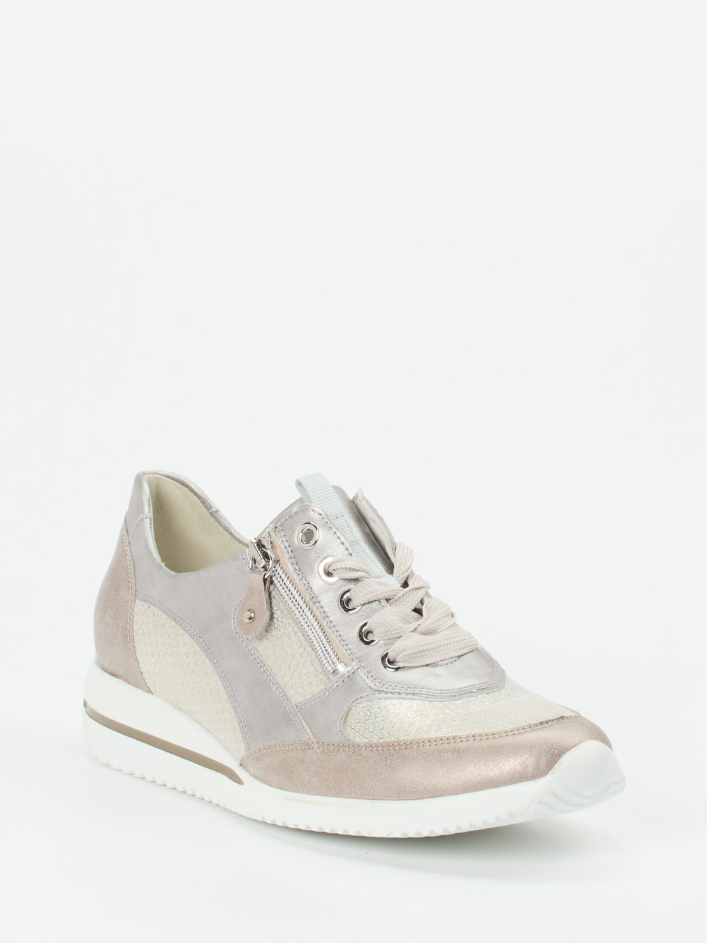 Sneaker beige 2661349002106