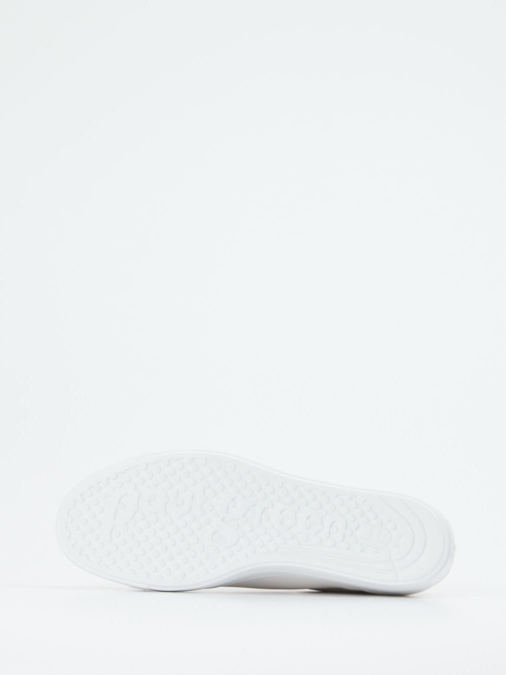 Sneaker weiß 1663799029105