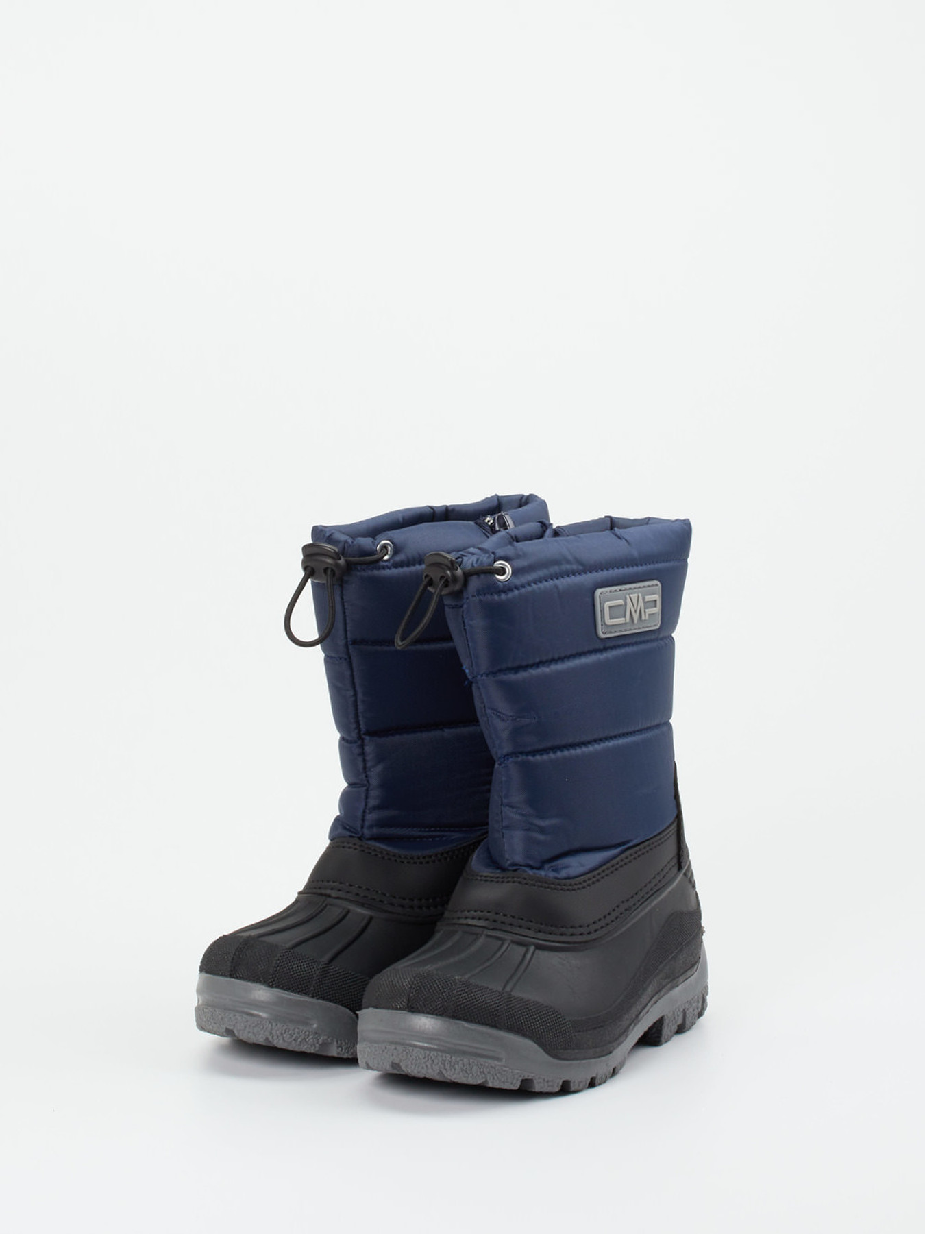 Gummistiefel blau 7690109000902