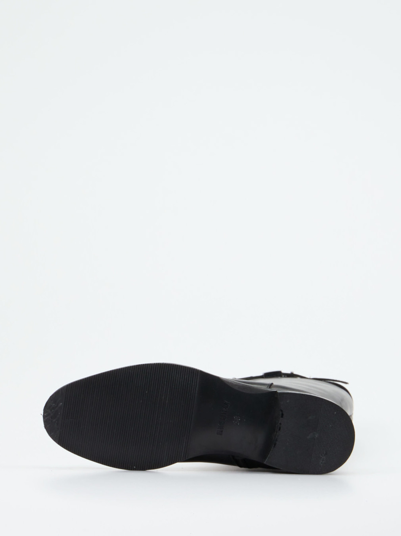 Stiefel schwarz 1763009005405