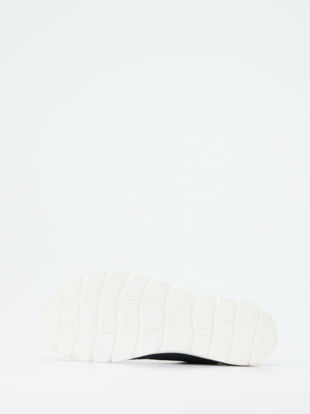 Sneaker blau 2691109002005