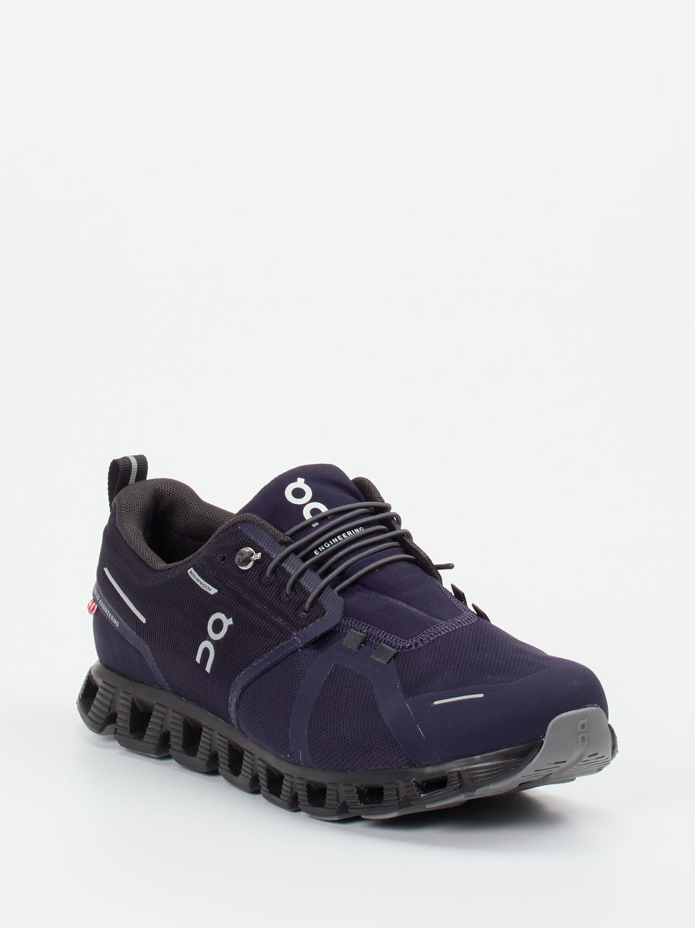 Sneaker blau 4661104005906
