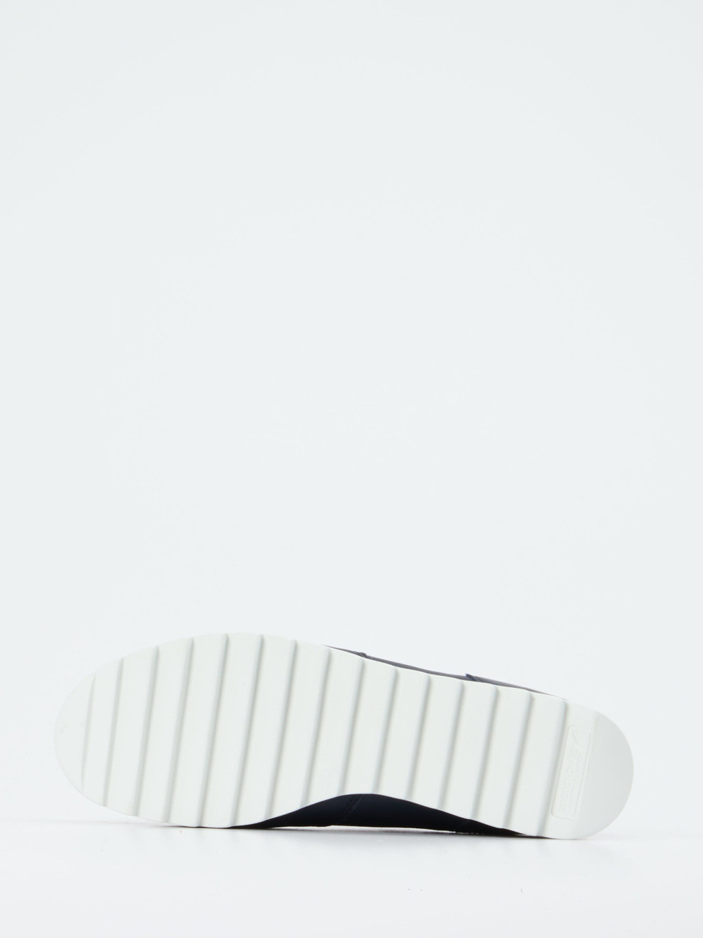Sneaker H-Haiba blau 2661109021805