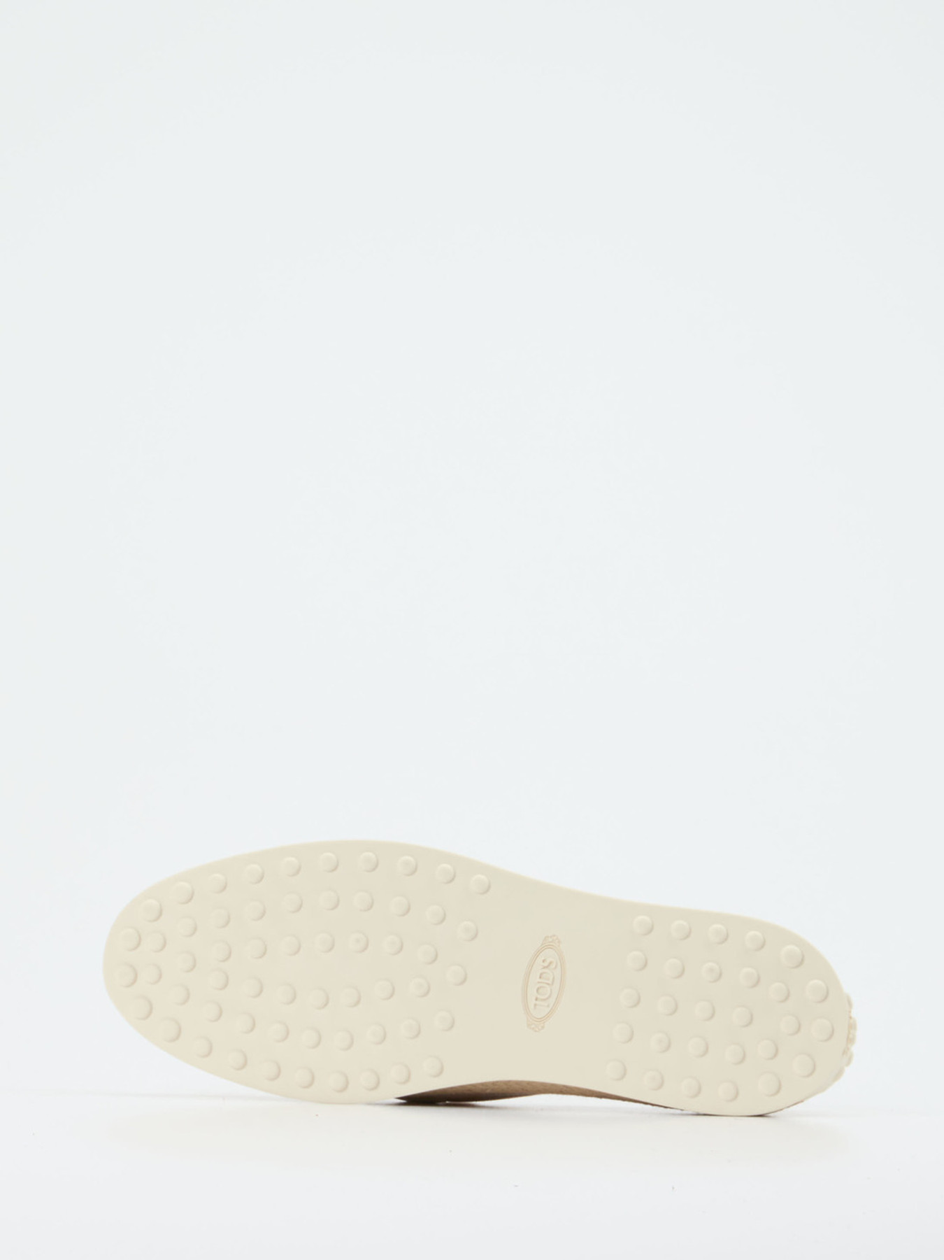 Slipper beige 1511399005805