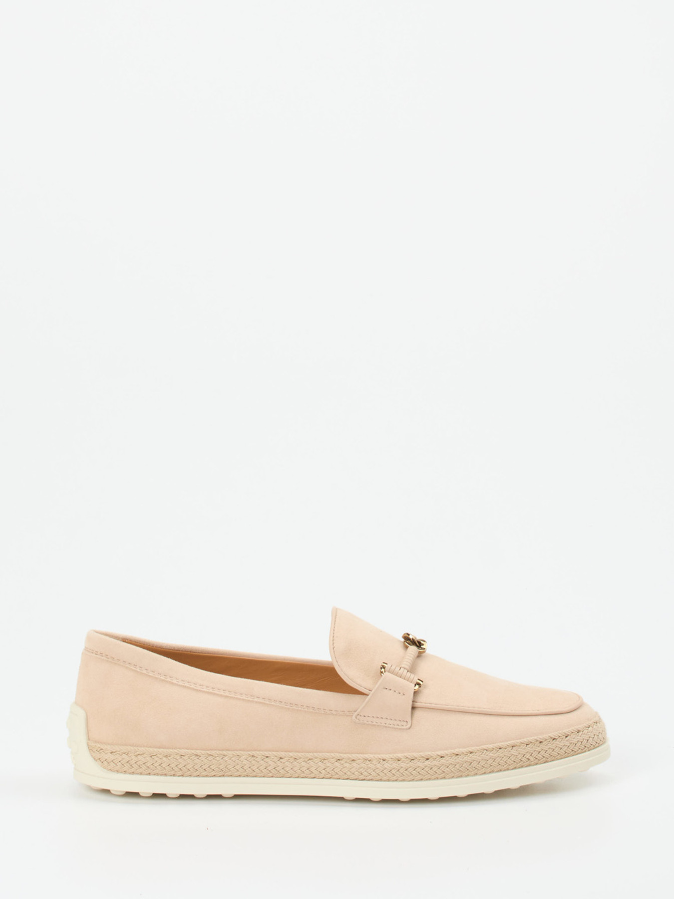 Slipper beige 1511399005801