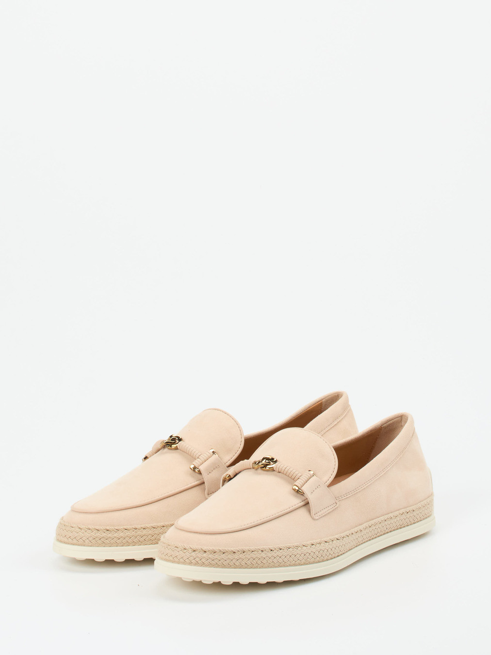 Slipper beige 1511399005802