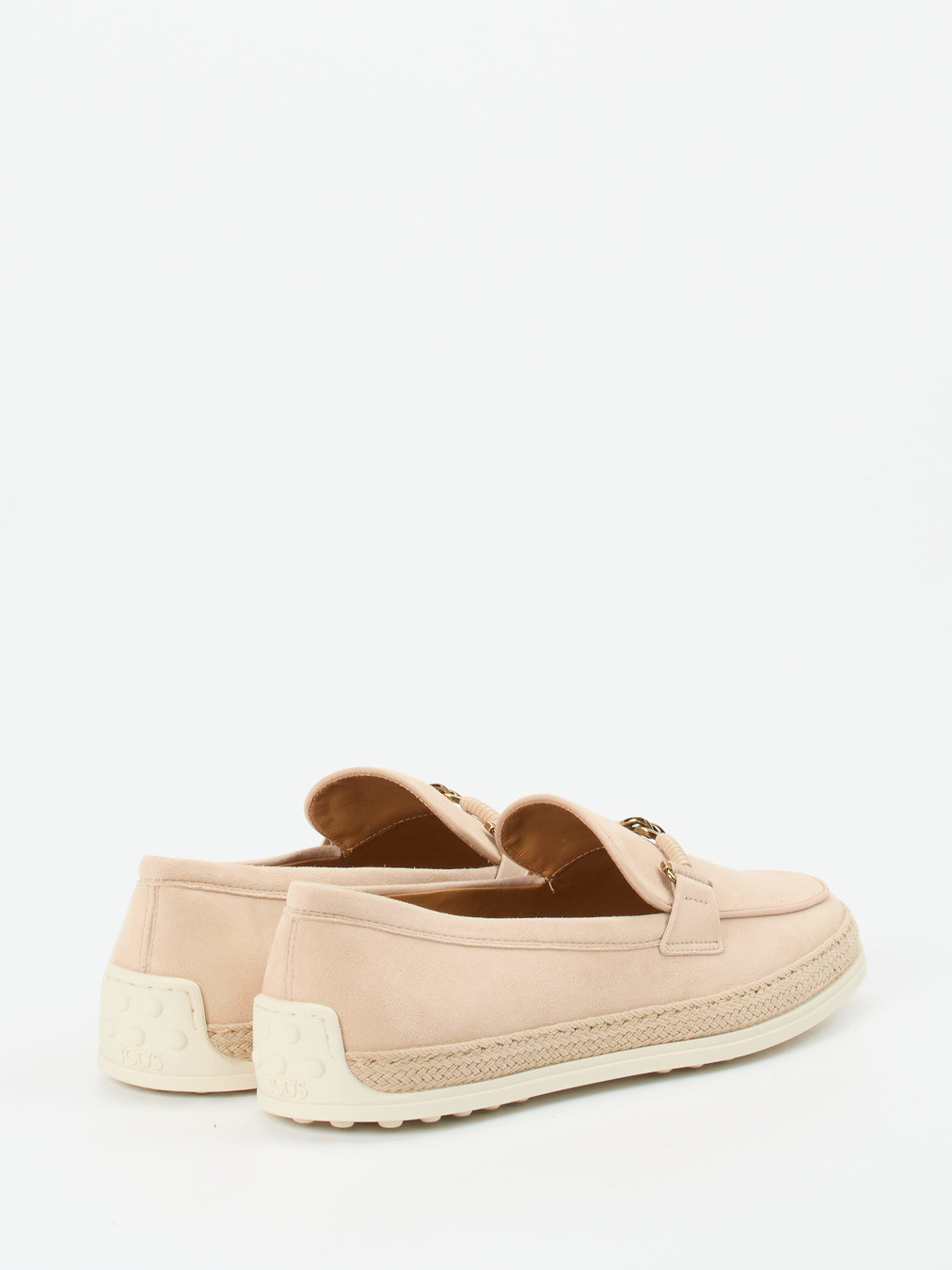 Slipper beige 1511399005803