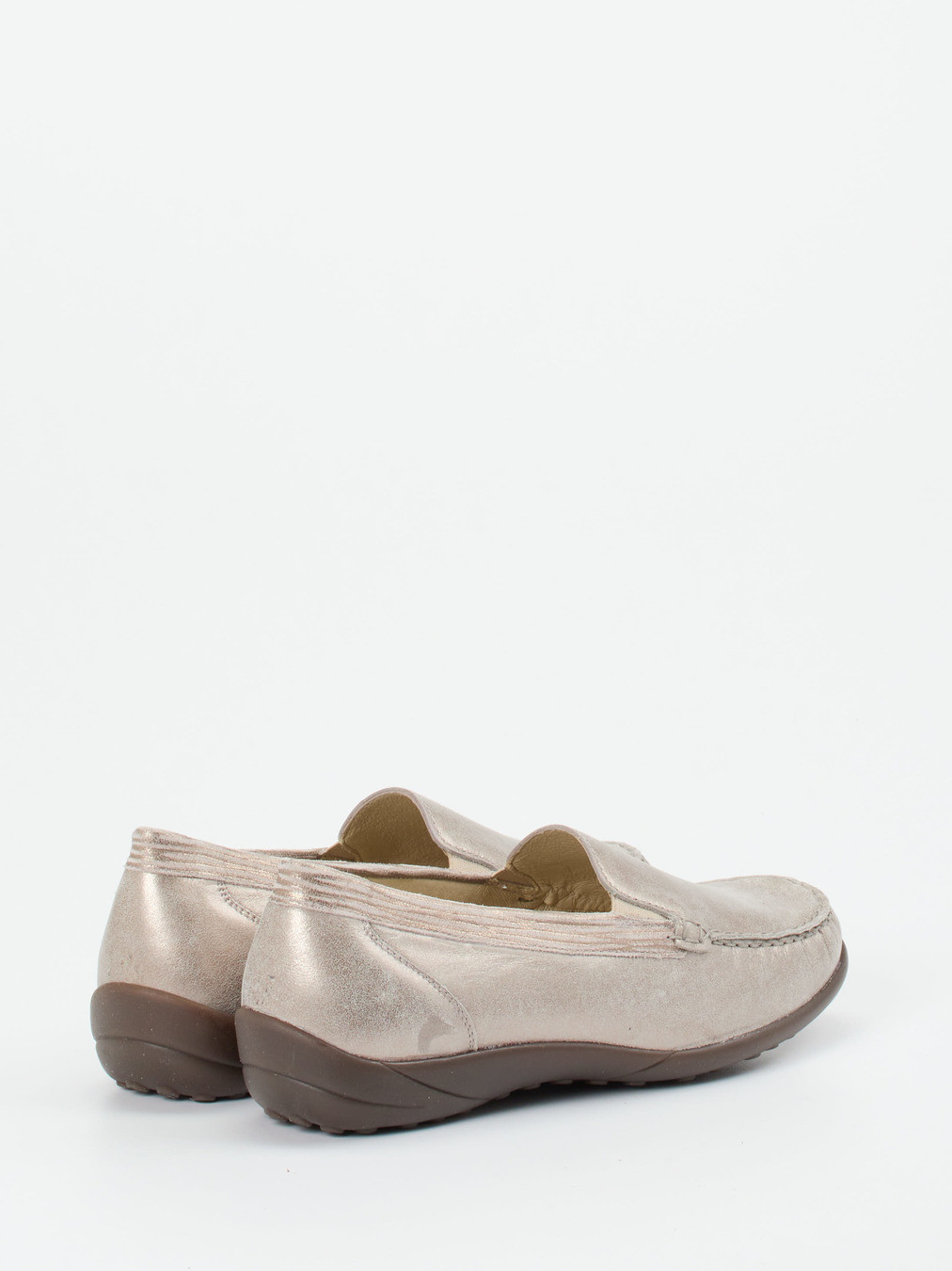 Slipper beige 2561349000903