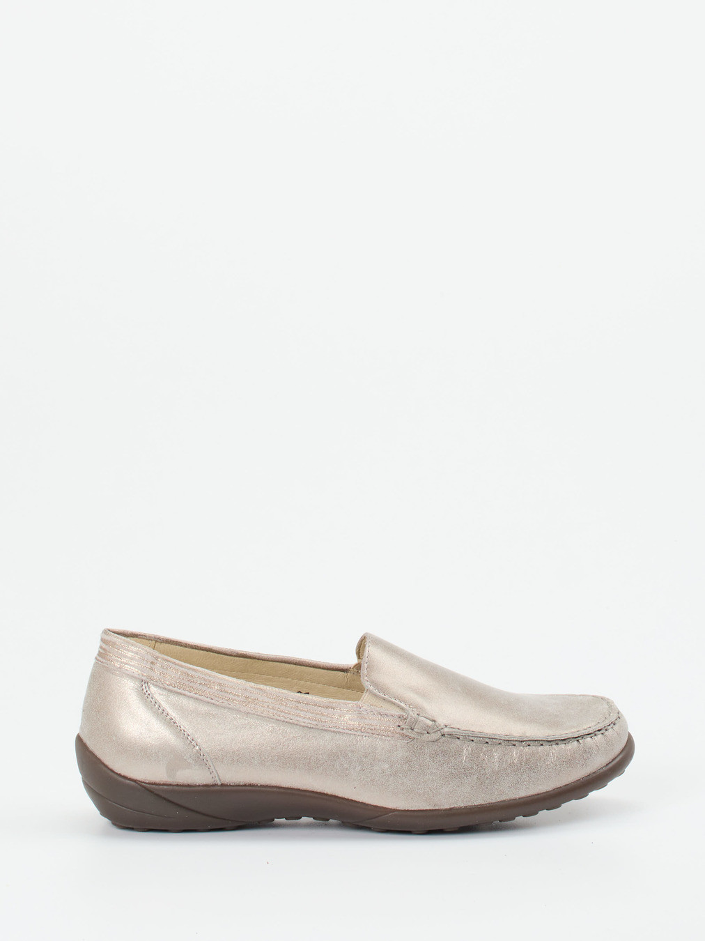 Slipper beige 2561349000901