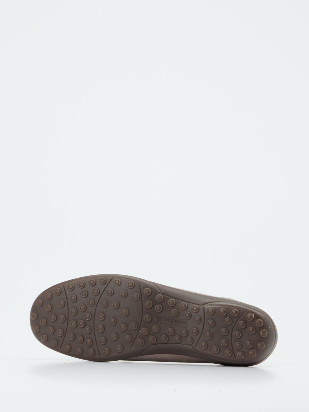 Slipper beige 2561349000905