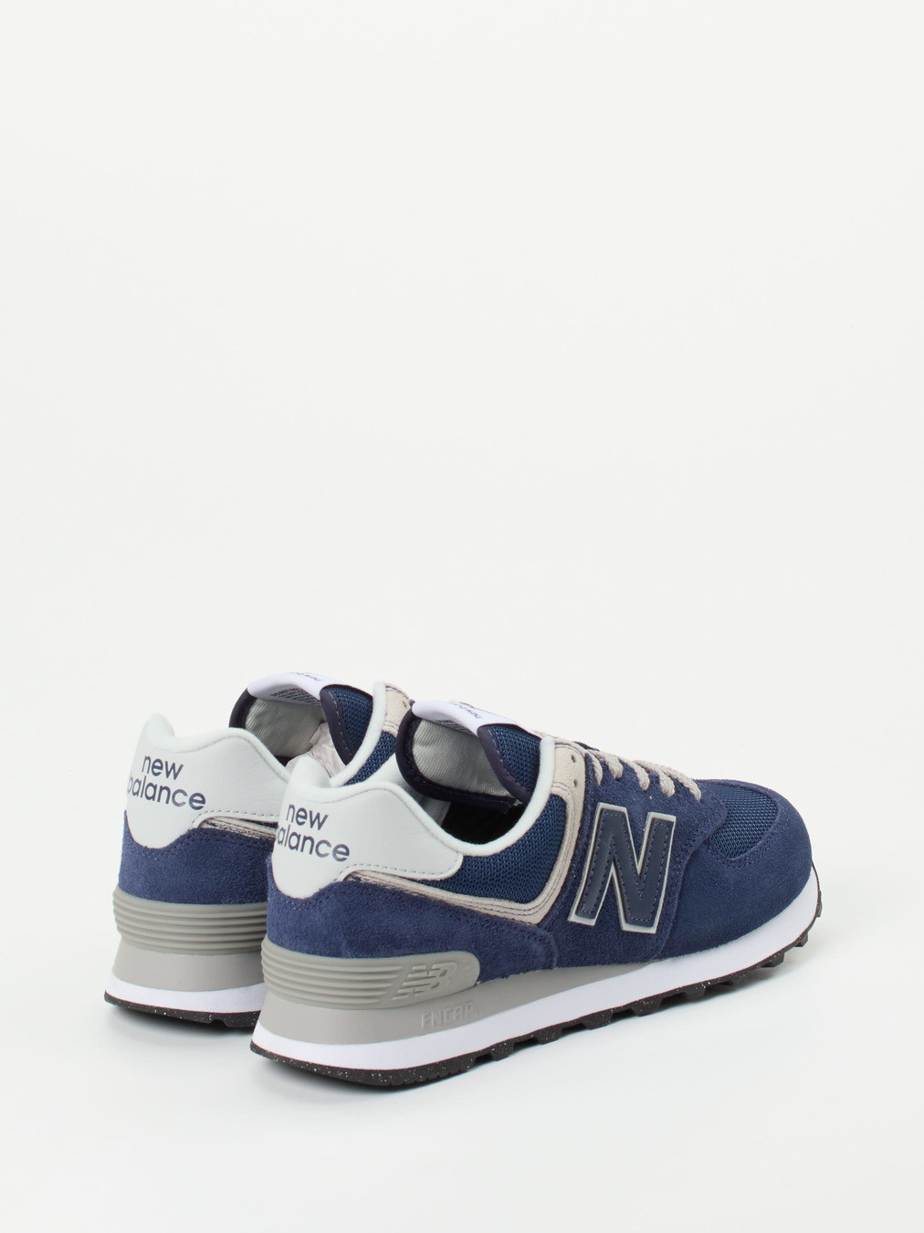 Sneaker blau 8465109027703