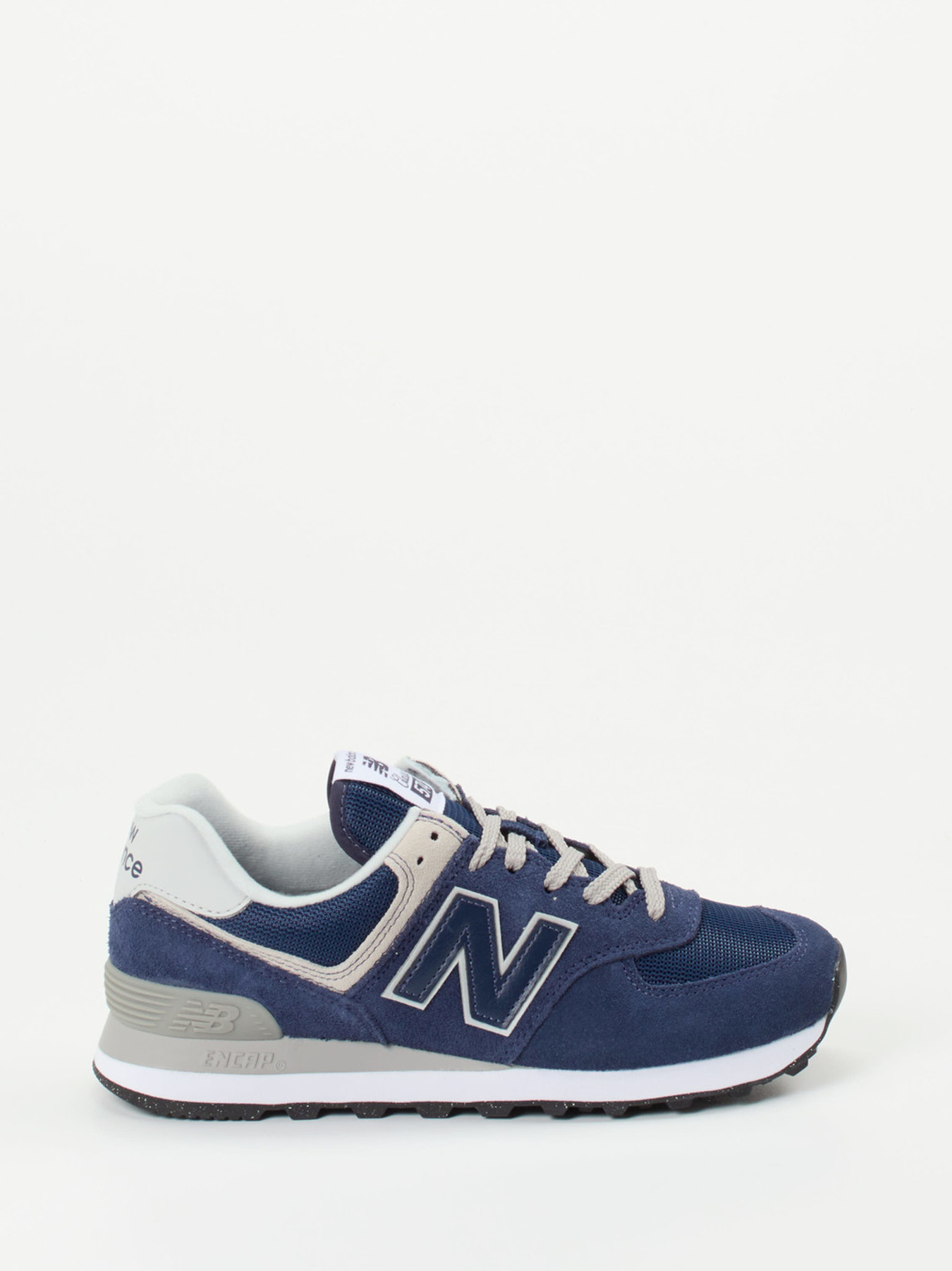 Sneaker blau 8465109027701