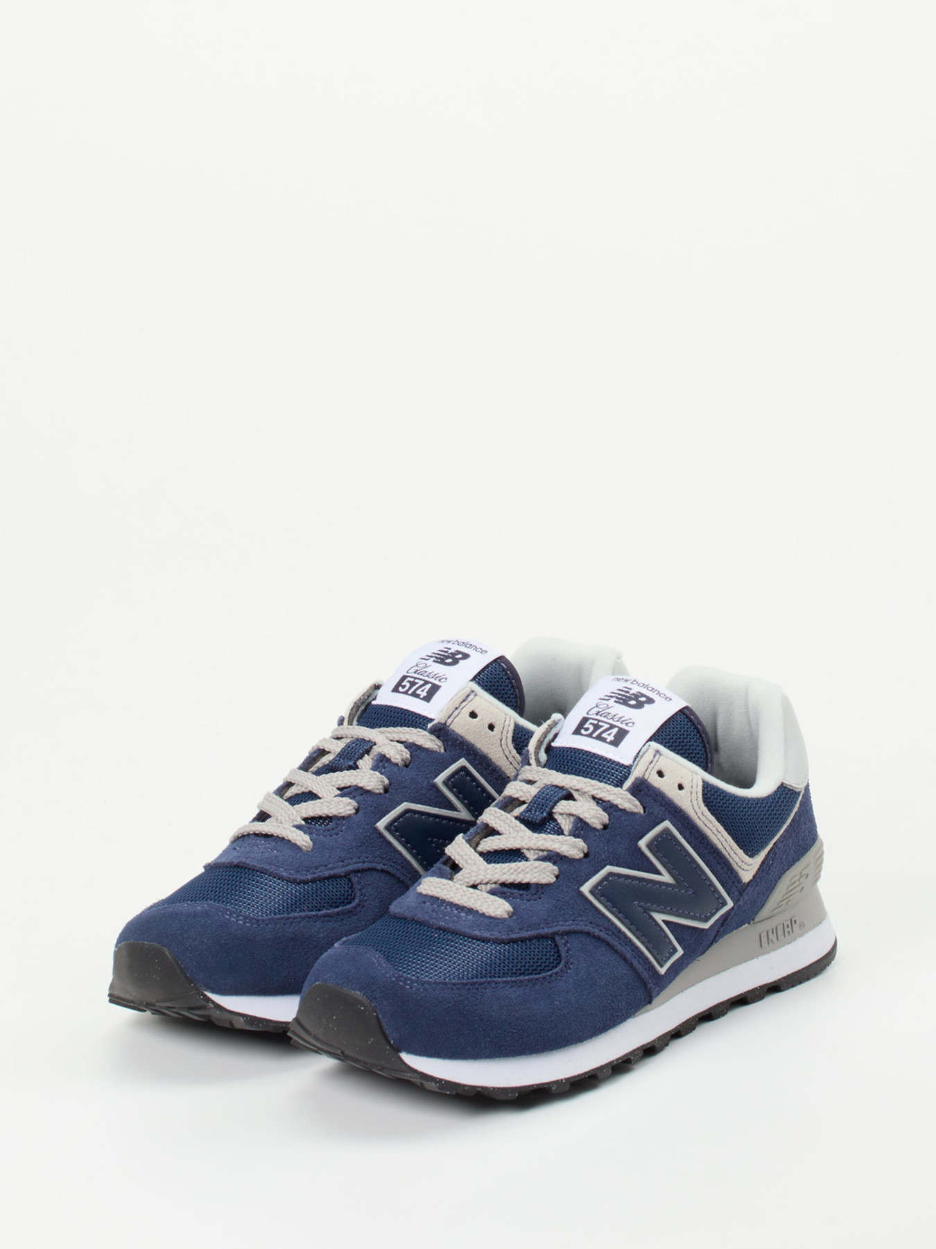 Sneaker blau 8465109027702