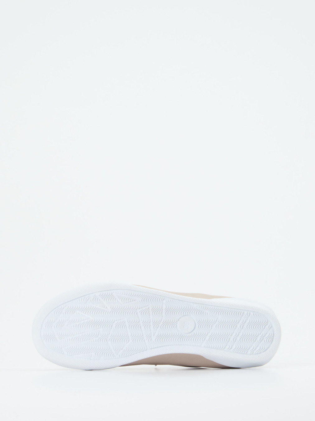 Schnürschuh beige 2661359003005