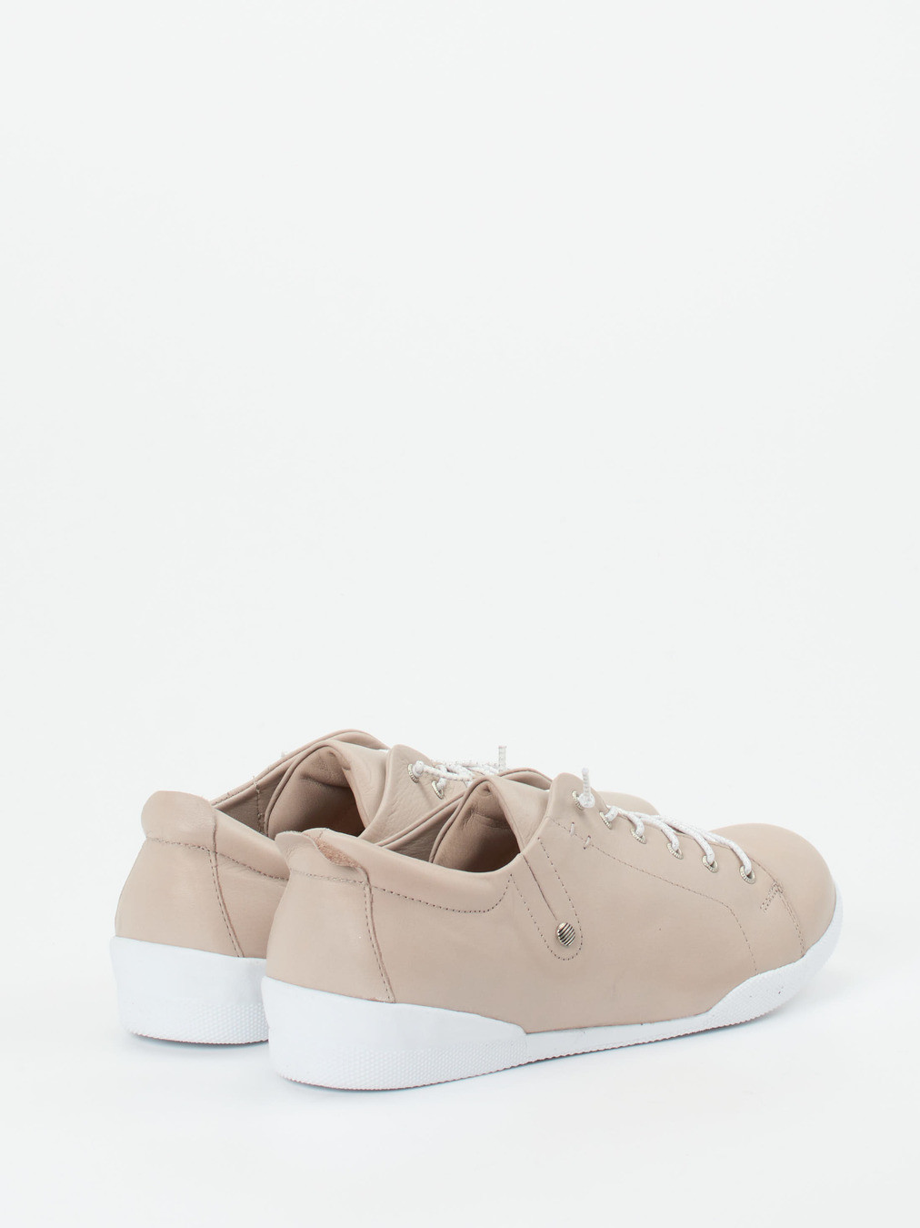 Schnürschuh beige 2661359003003