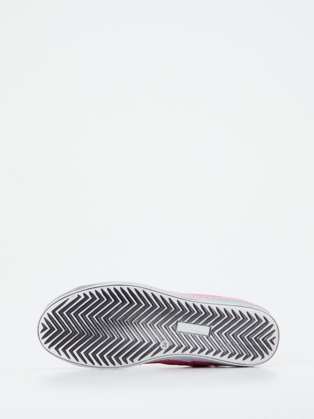 Schnürstiefelette pink 2751549000305