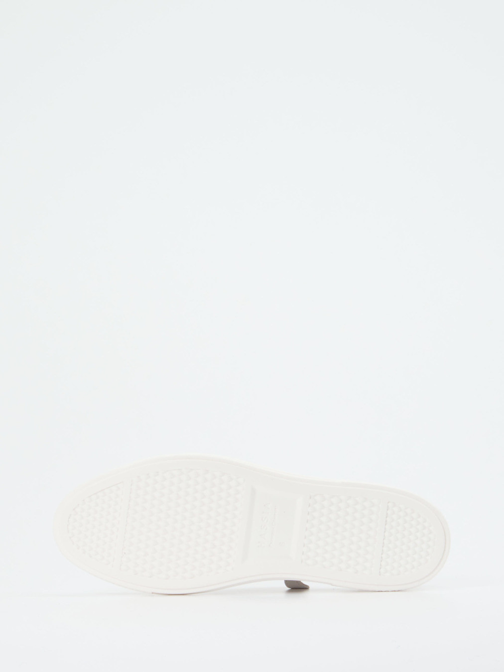 Sneaker weiß 2661799014705