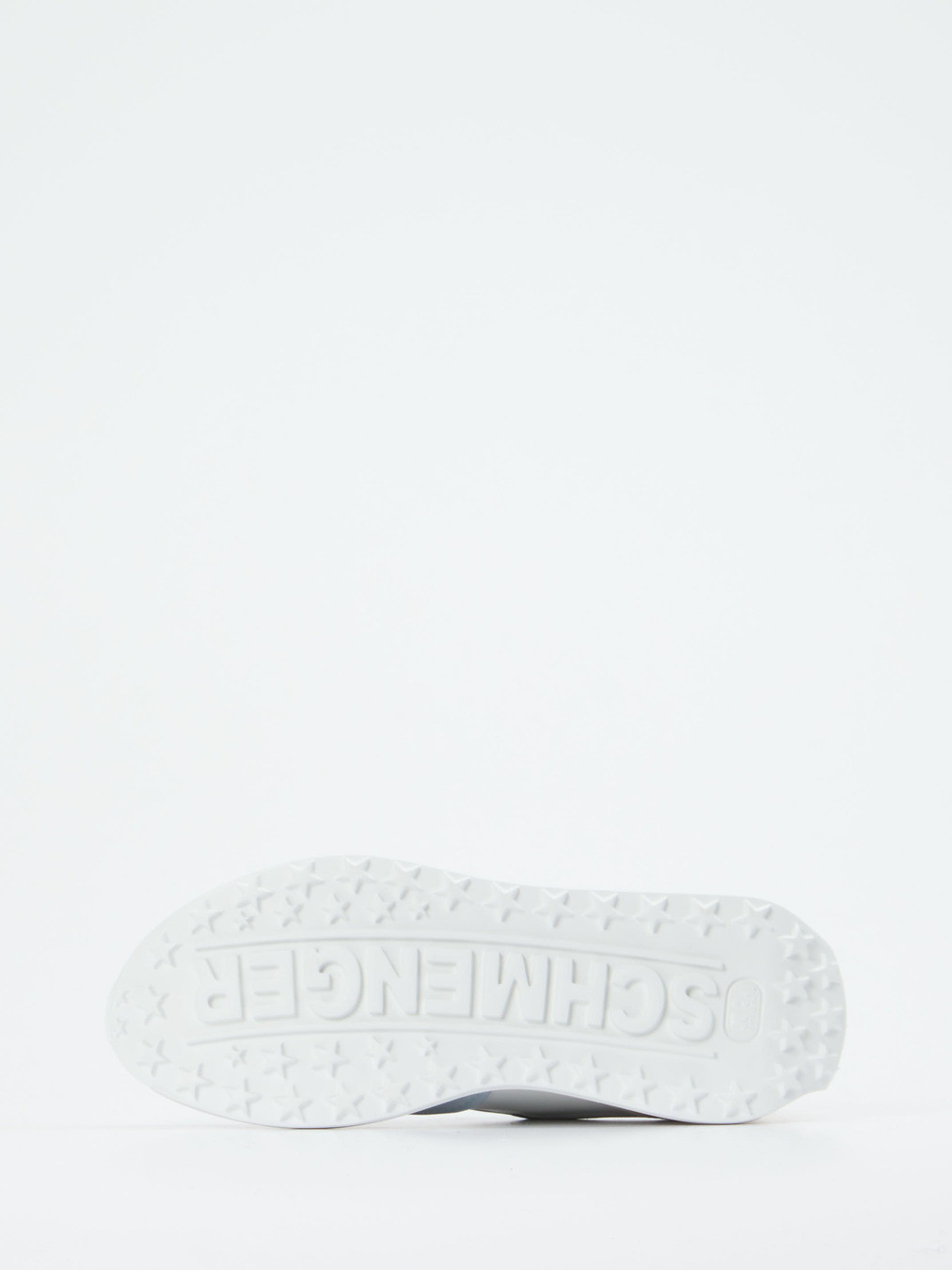 Sneaker weiß 1663791002805