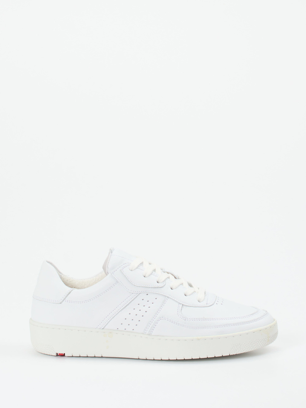 Sneaker AREL weiß 4661799046101