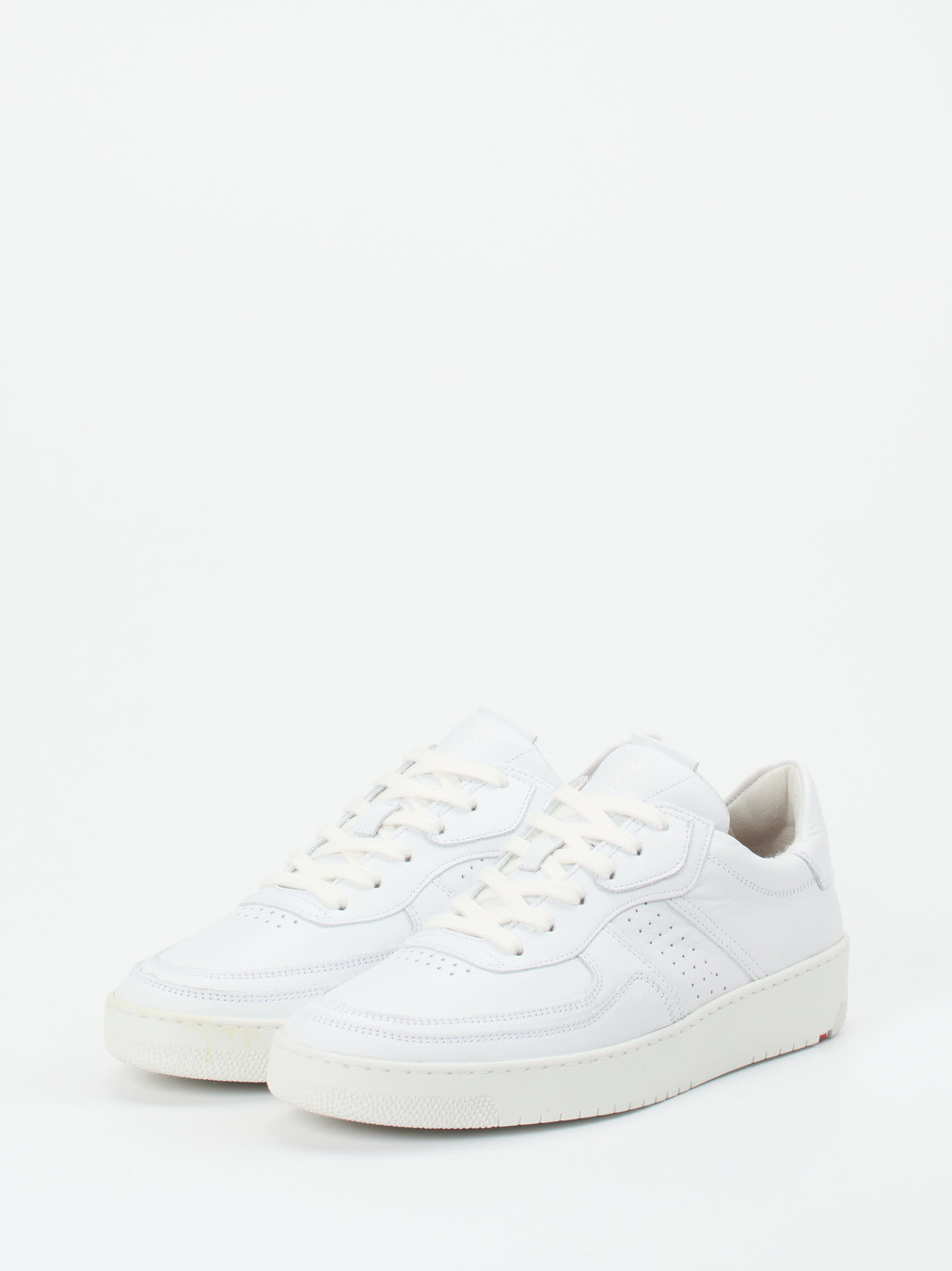 Sneaker AREL weiß 4661799046102