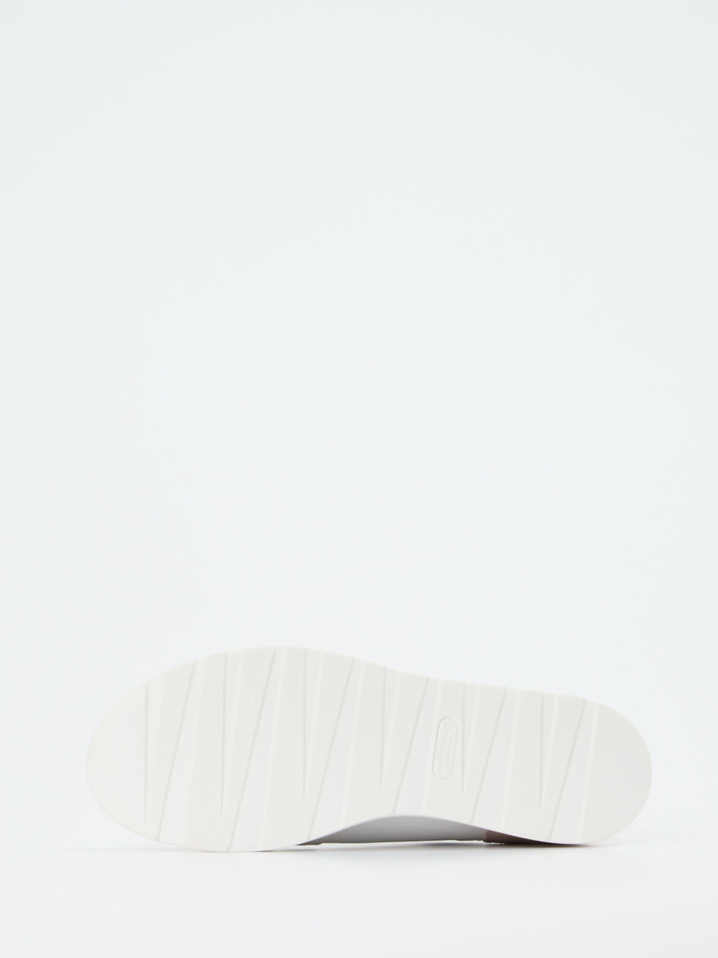 Sneaker weiß 2661795001105