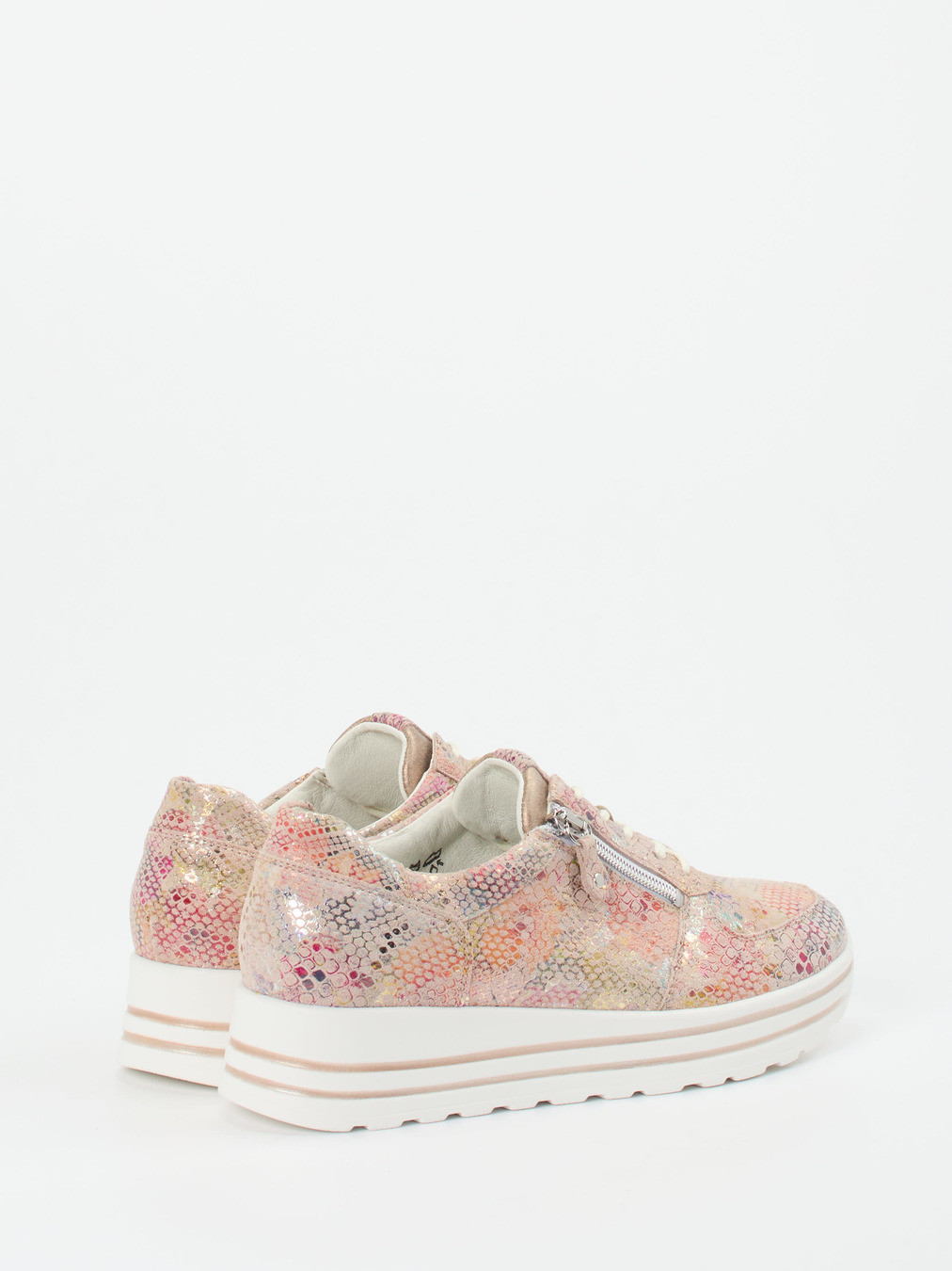 Sneaker multi 2661999004503