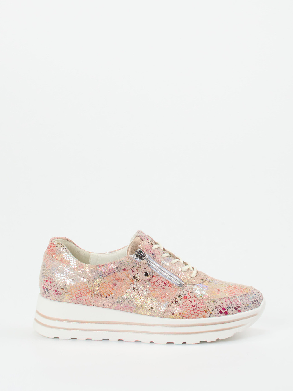 Sneaker multi 2661999004501