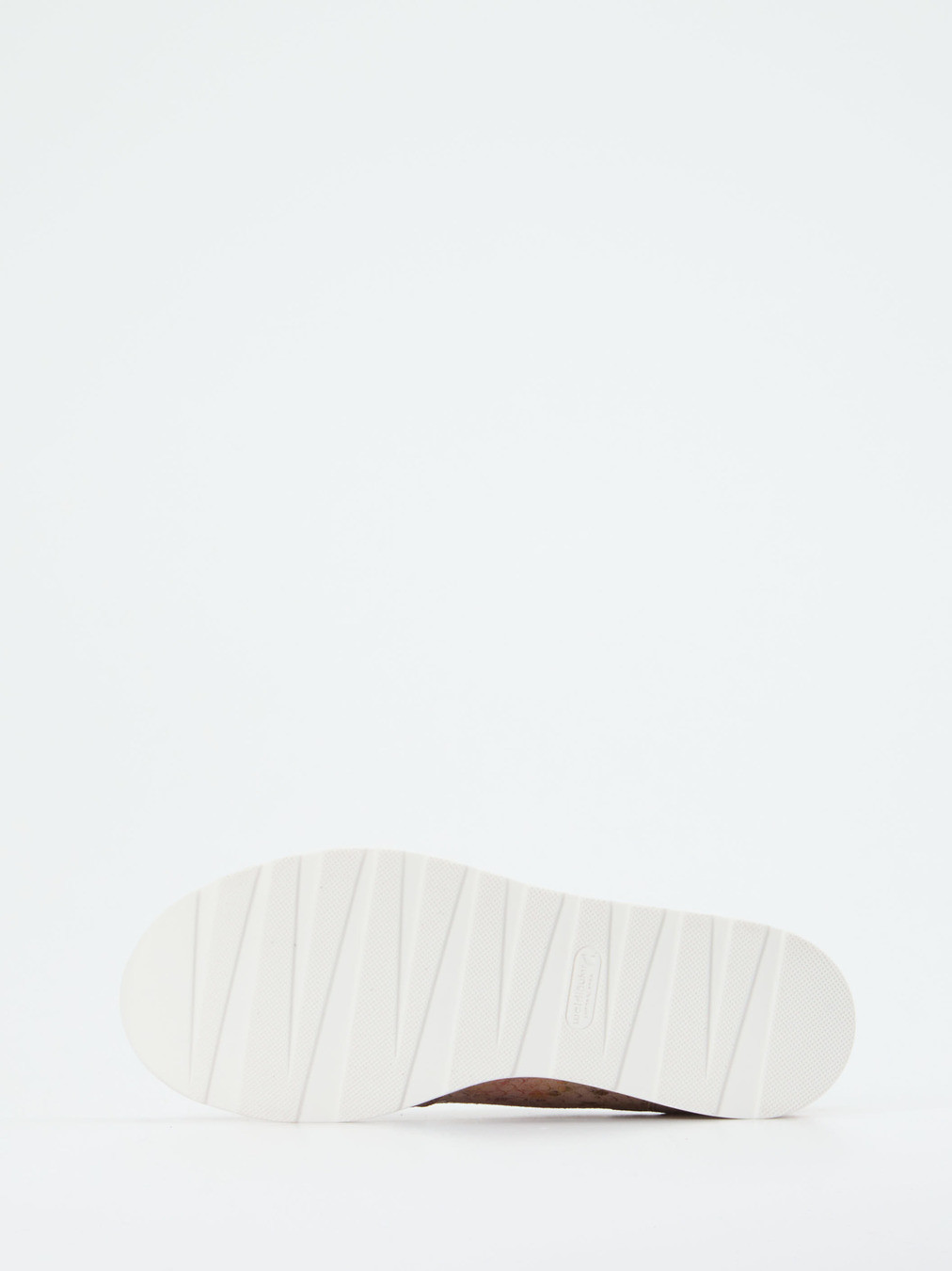 Sneaker multi 2661999004505